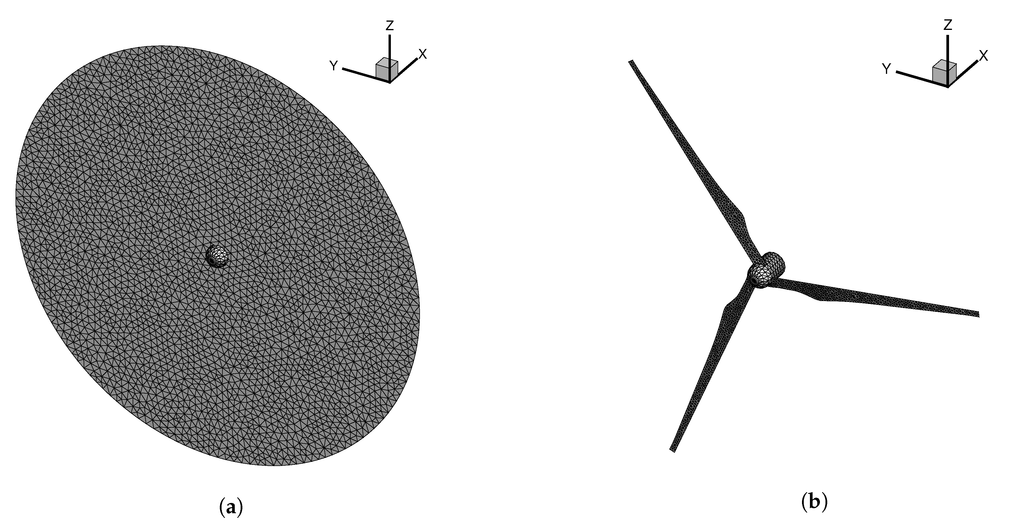 Energies 13 03574 g001