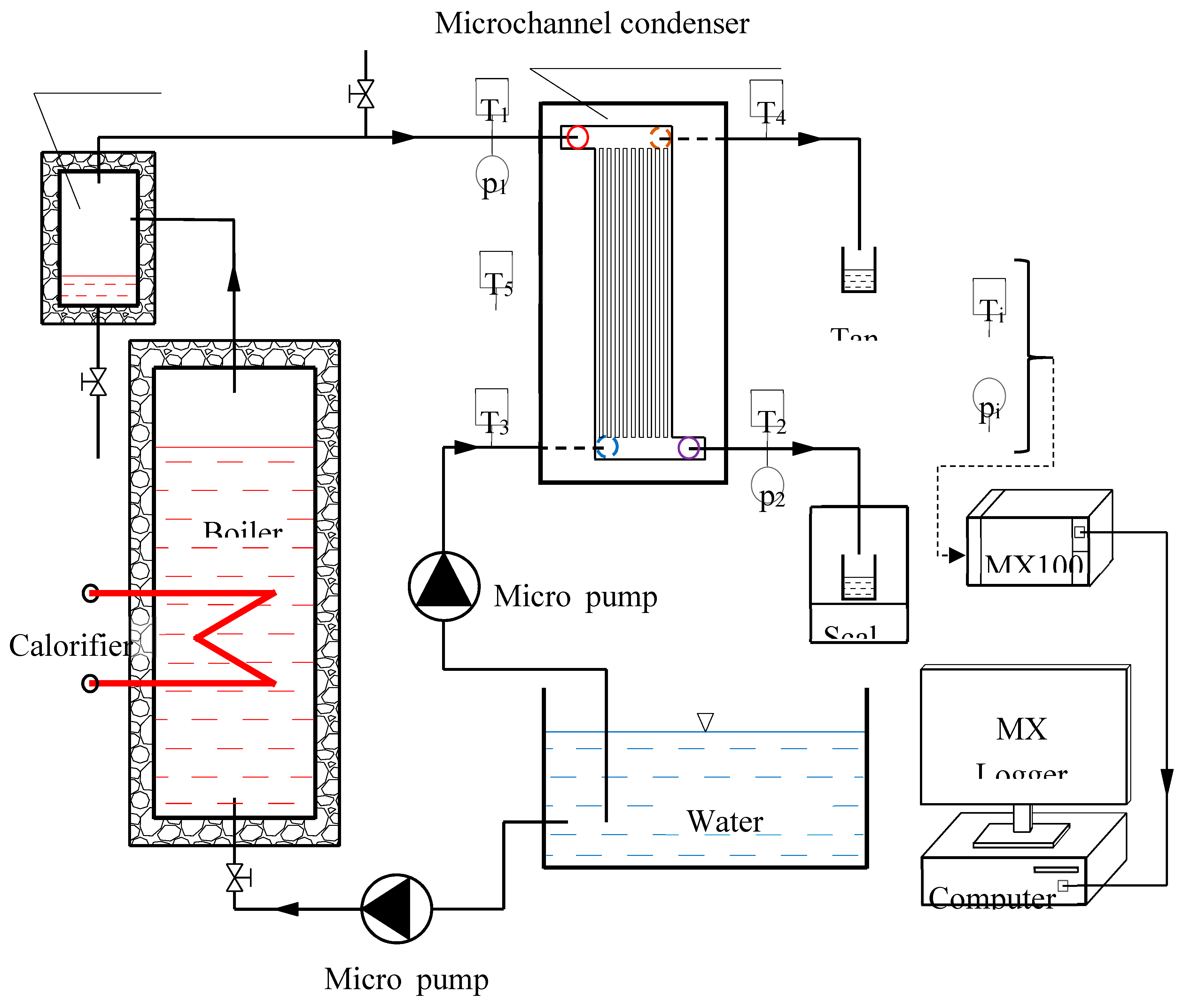 Energies 13 03575 g003