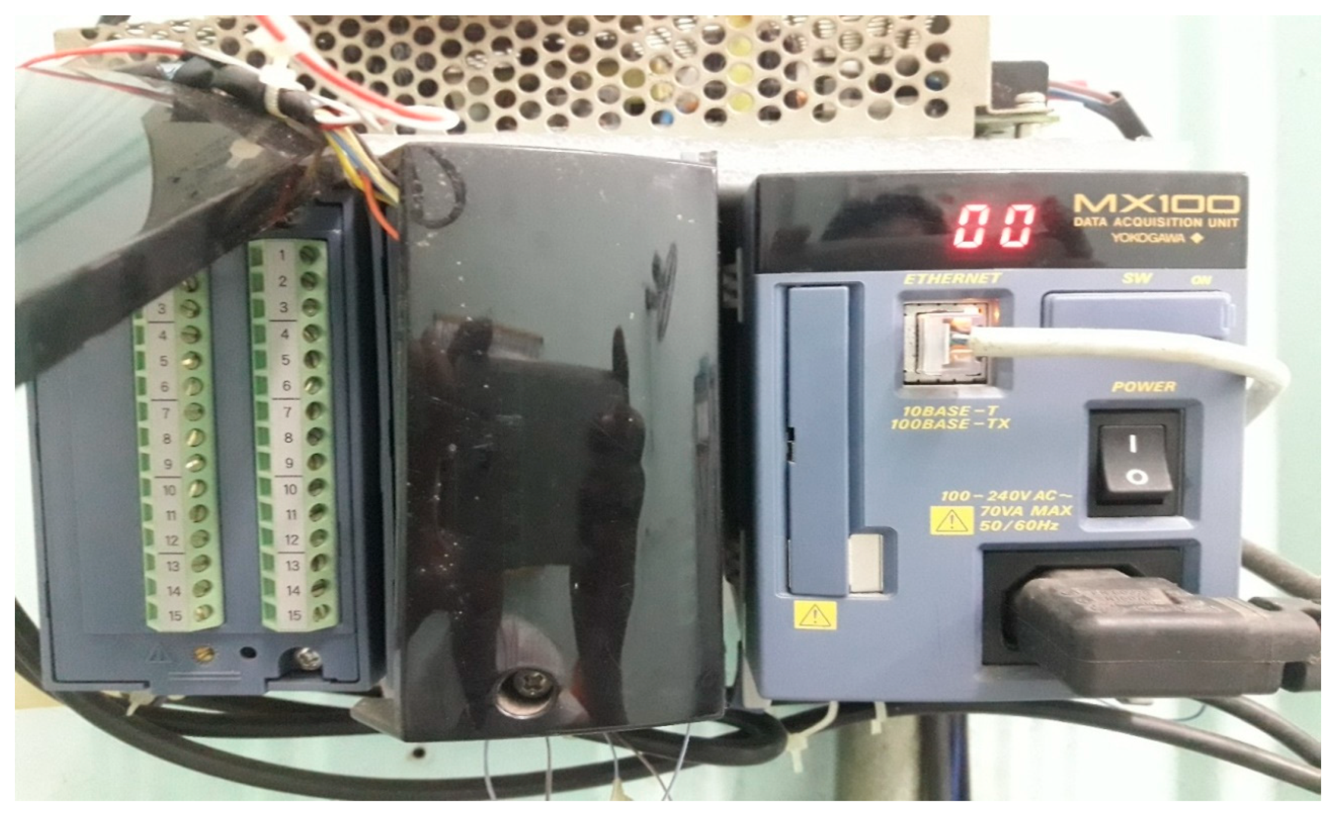 Energies 13 03575 g004