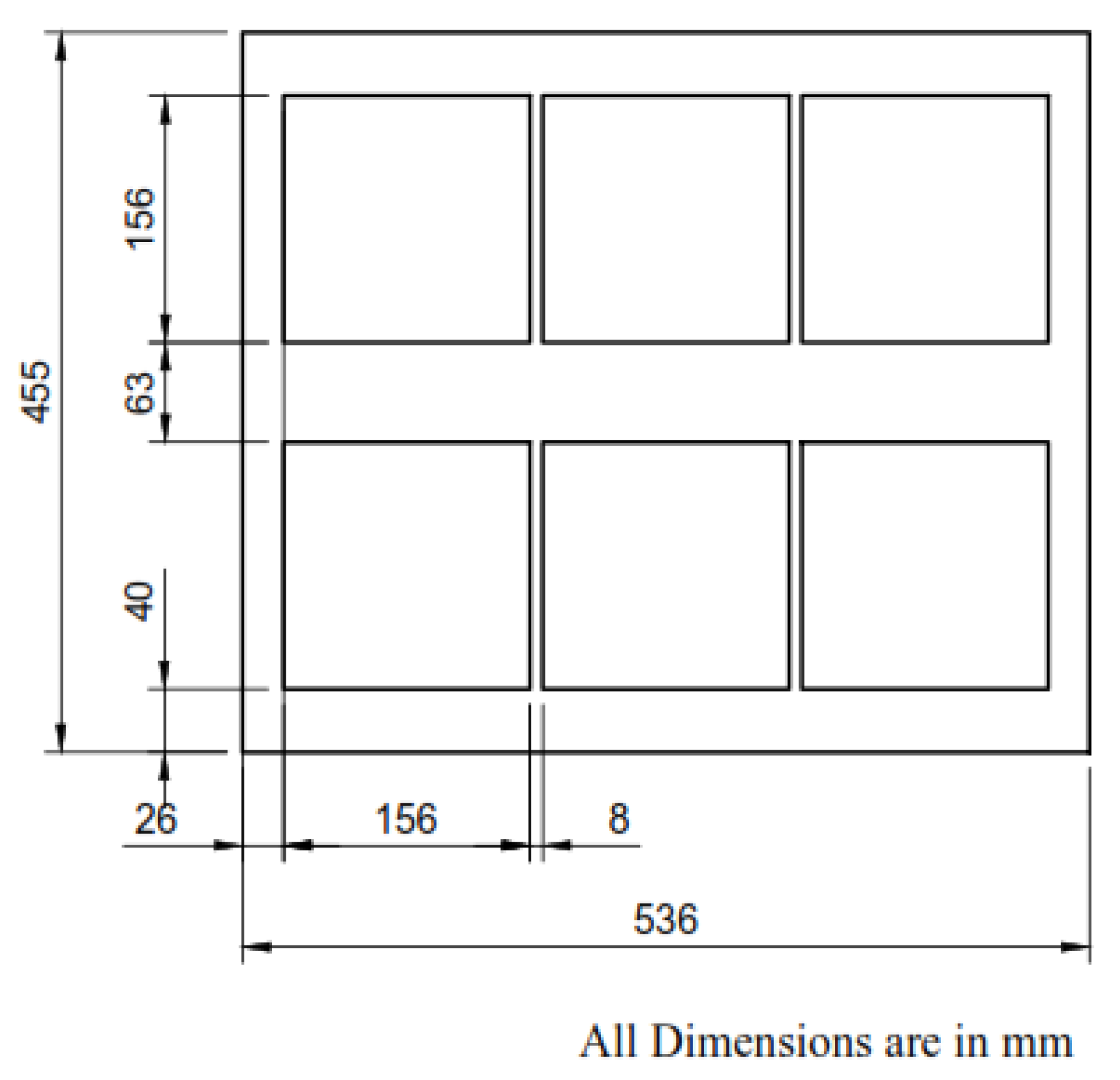 Energies 13 03582 g001
