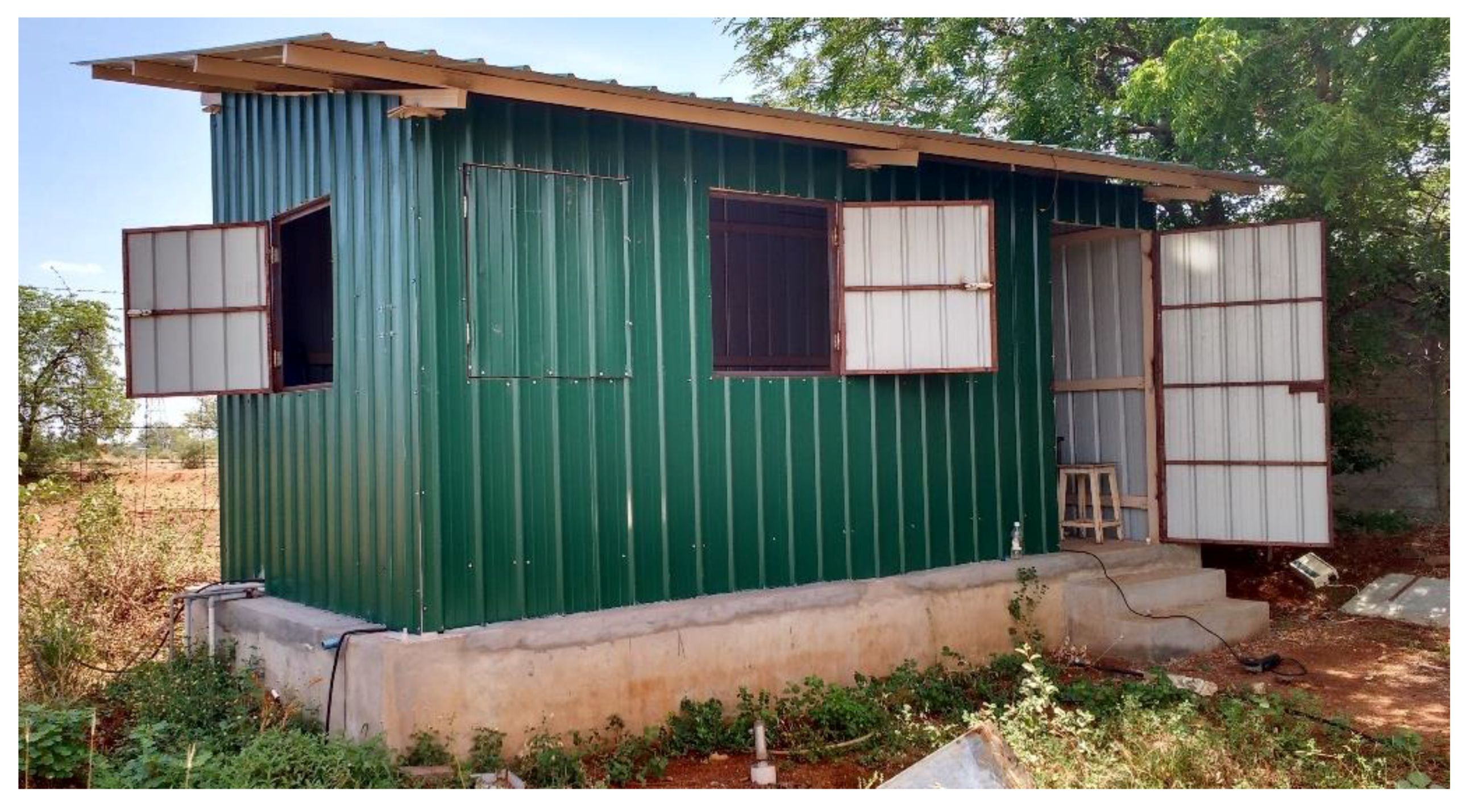 Energies 13 03582 g004