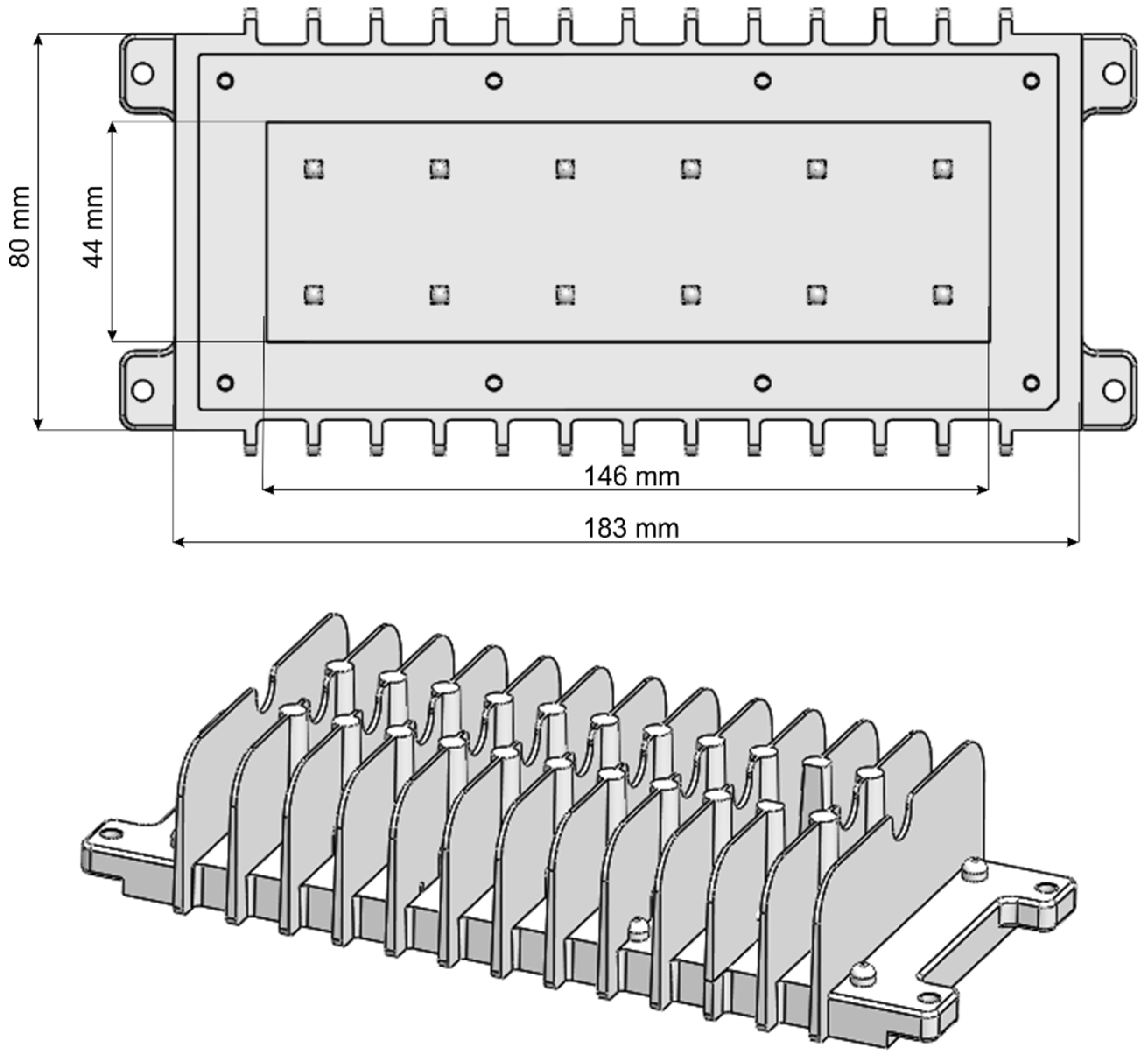 Energies 13 03583 g007 Energies 13 03583 g007
