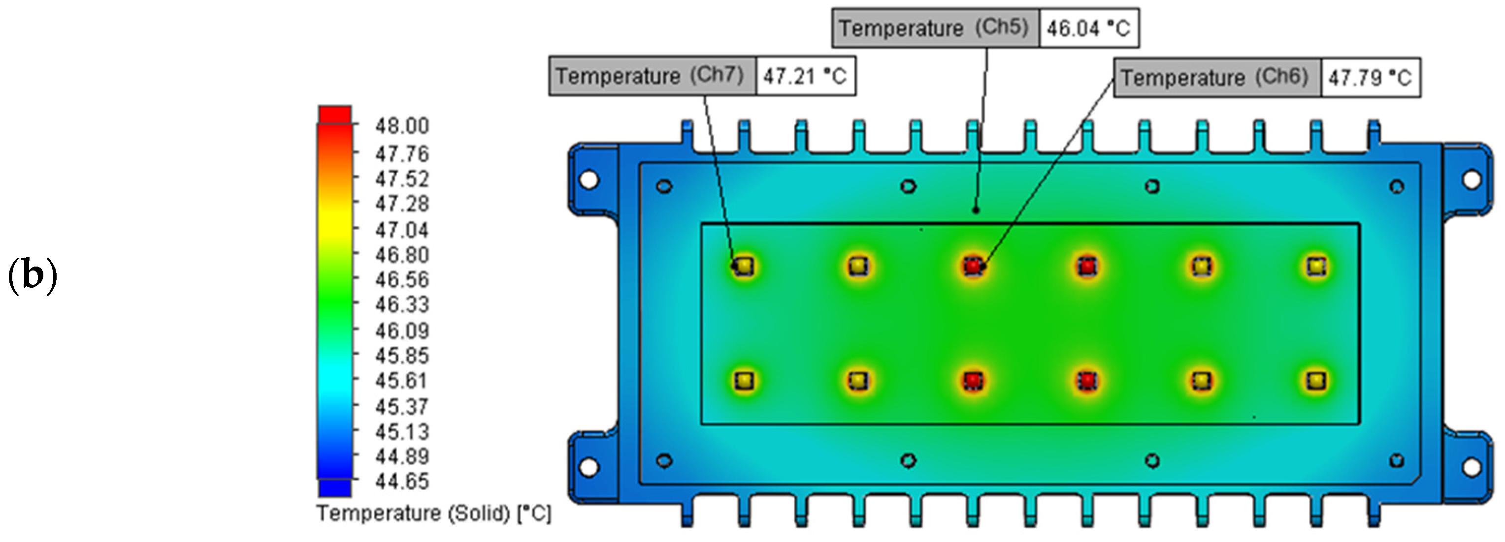 Energies 13 03583 g009b Energies 13 03583 g009b