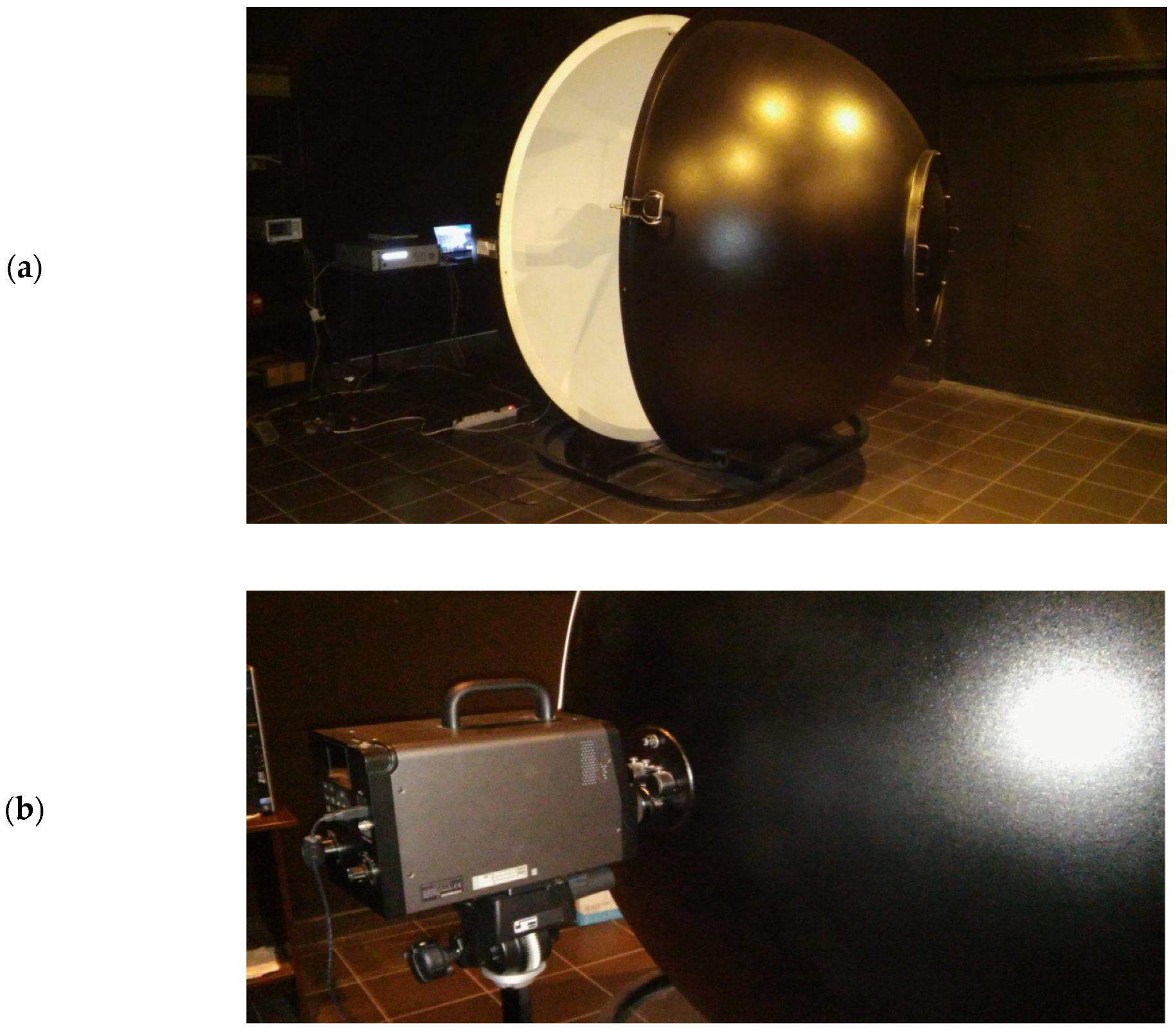 Energies 13 03583 g012 Energies 13 03583 g012