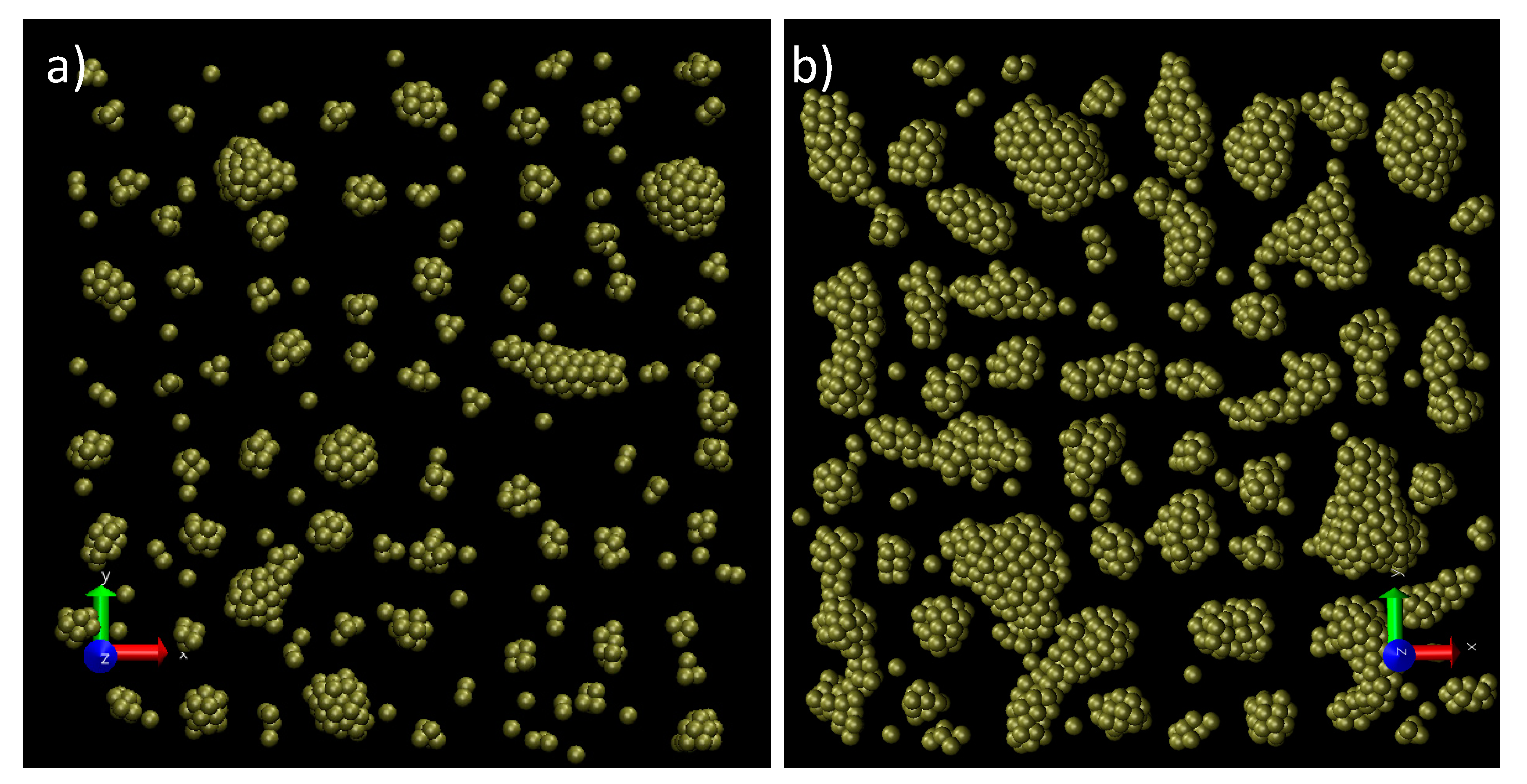Energies 13 03584 g003 Energies 13 03584 g003