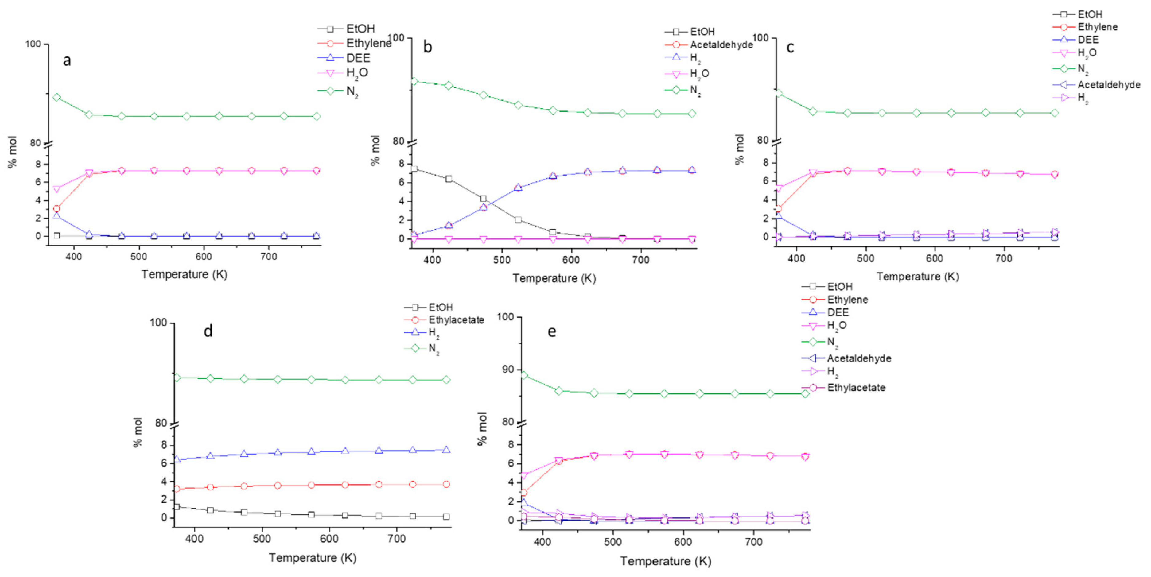 Energies 13 03587 g002