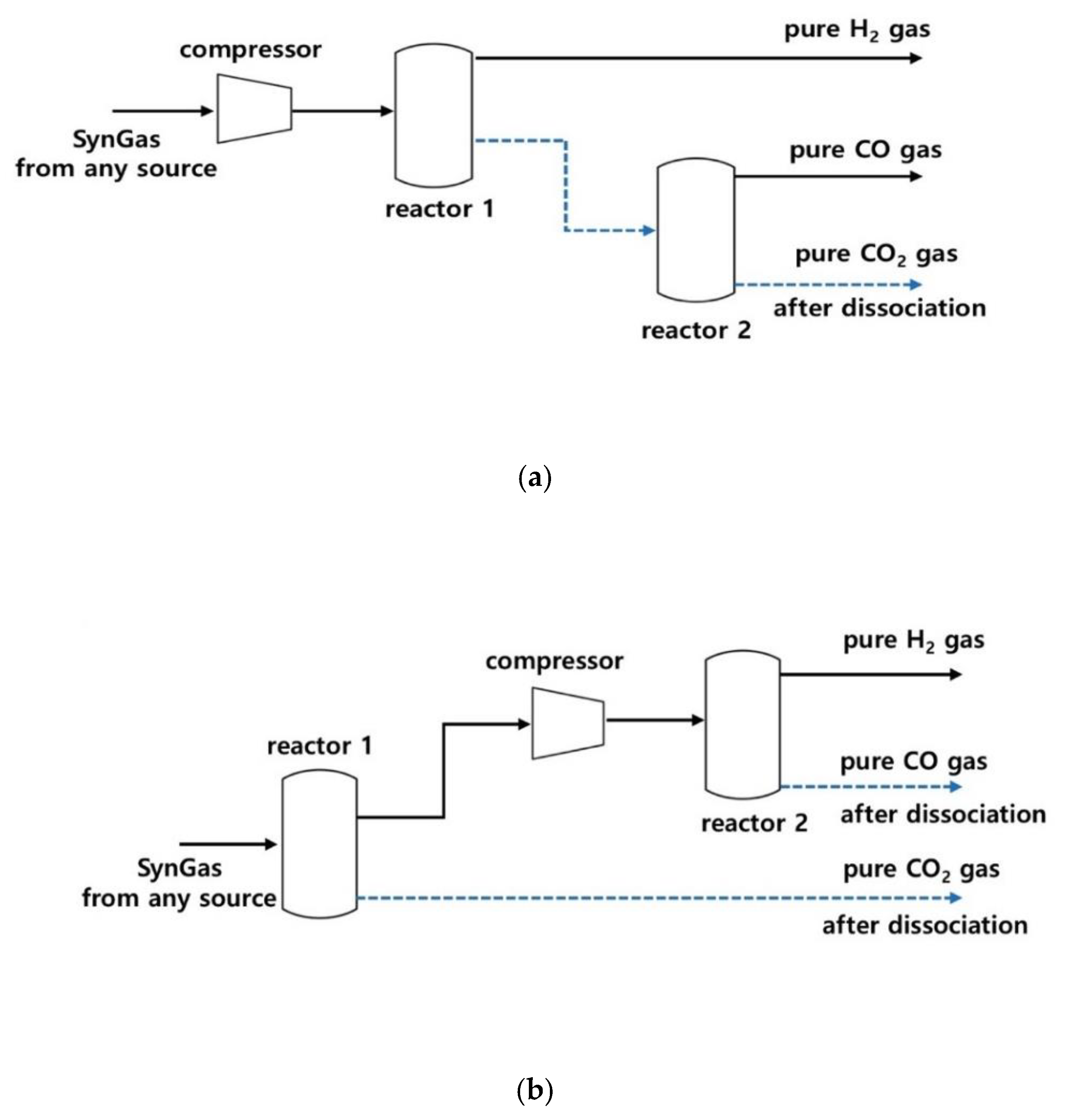 Energies 13 03591 g006