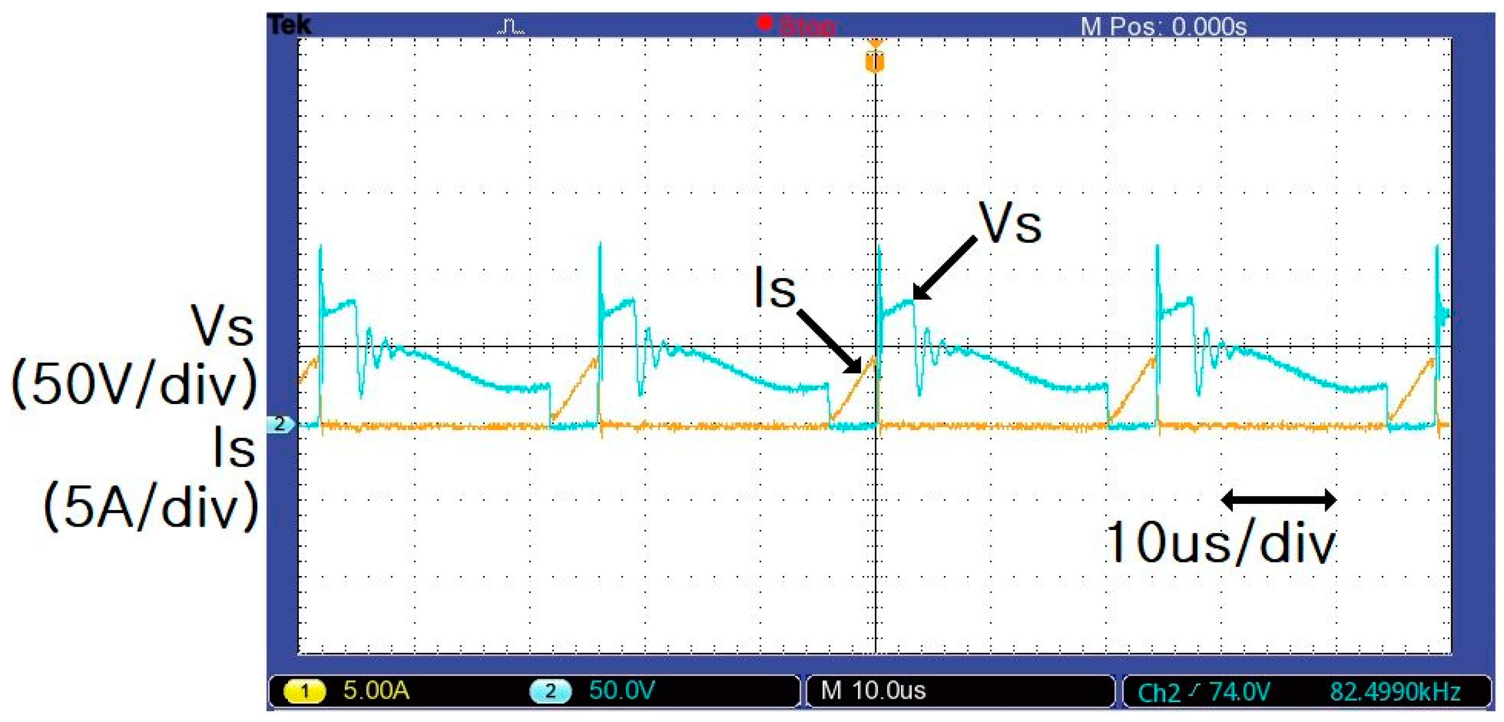 Energies 13 03593 g009 Energies 13 03593 g009