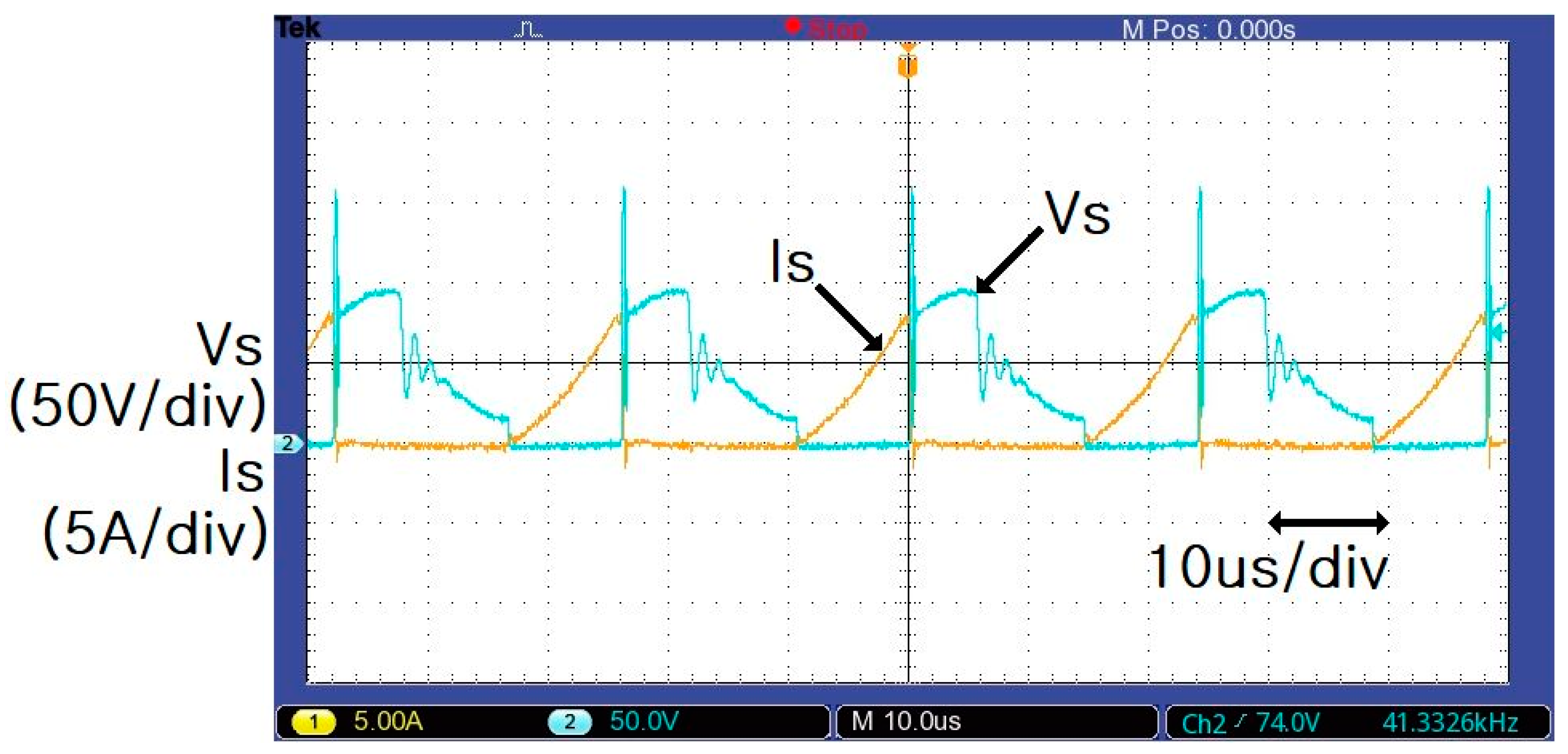 Energies 13 03593 g010 Energies 13 03593 g010
