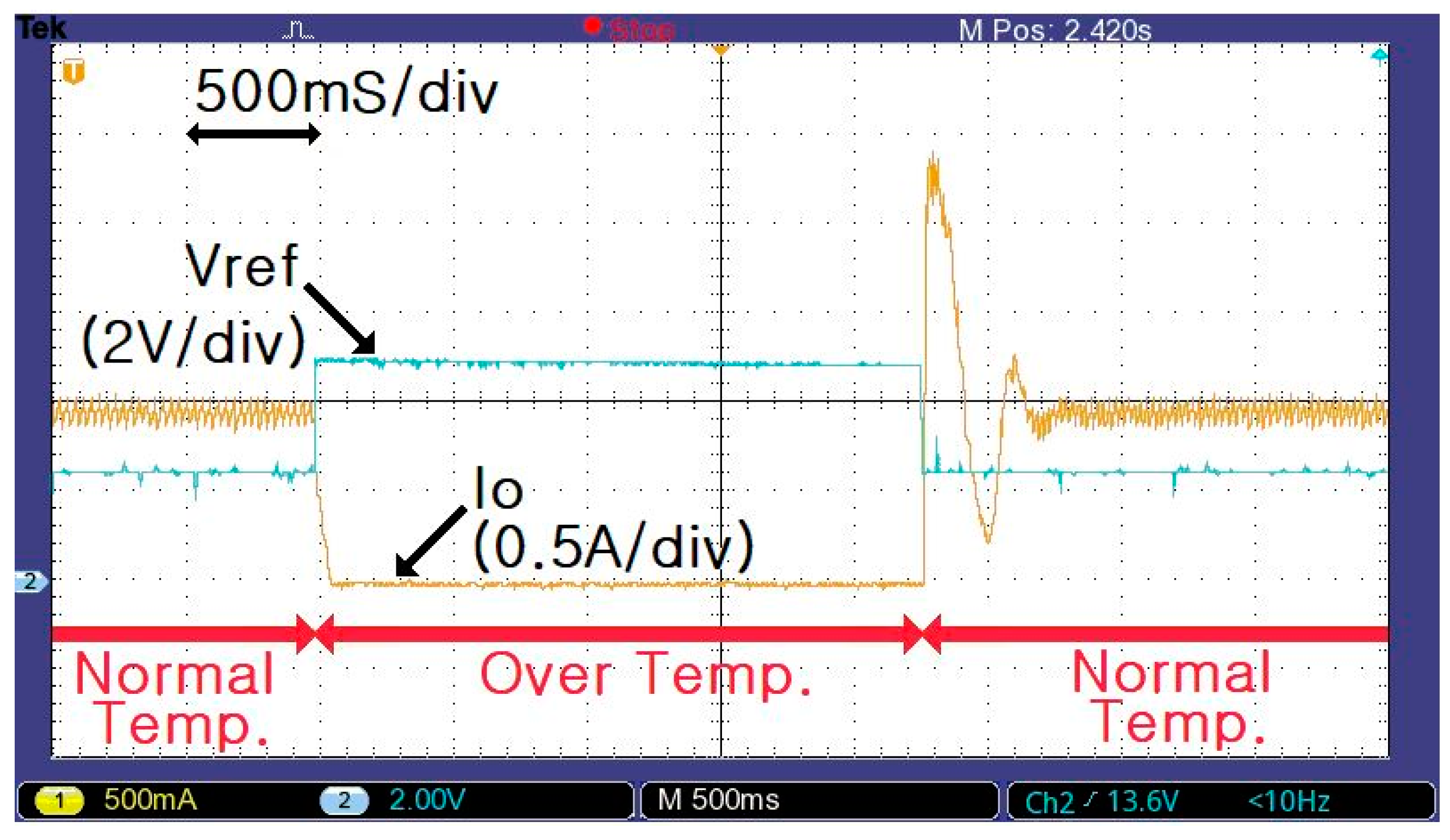 Energies 13 03593 g011 Energies 13 03593 g011