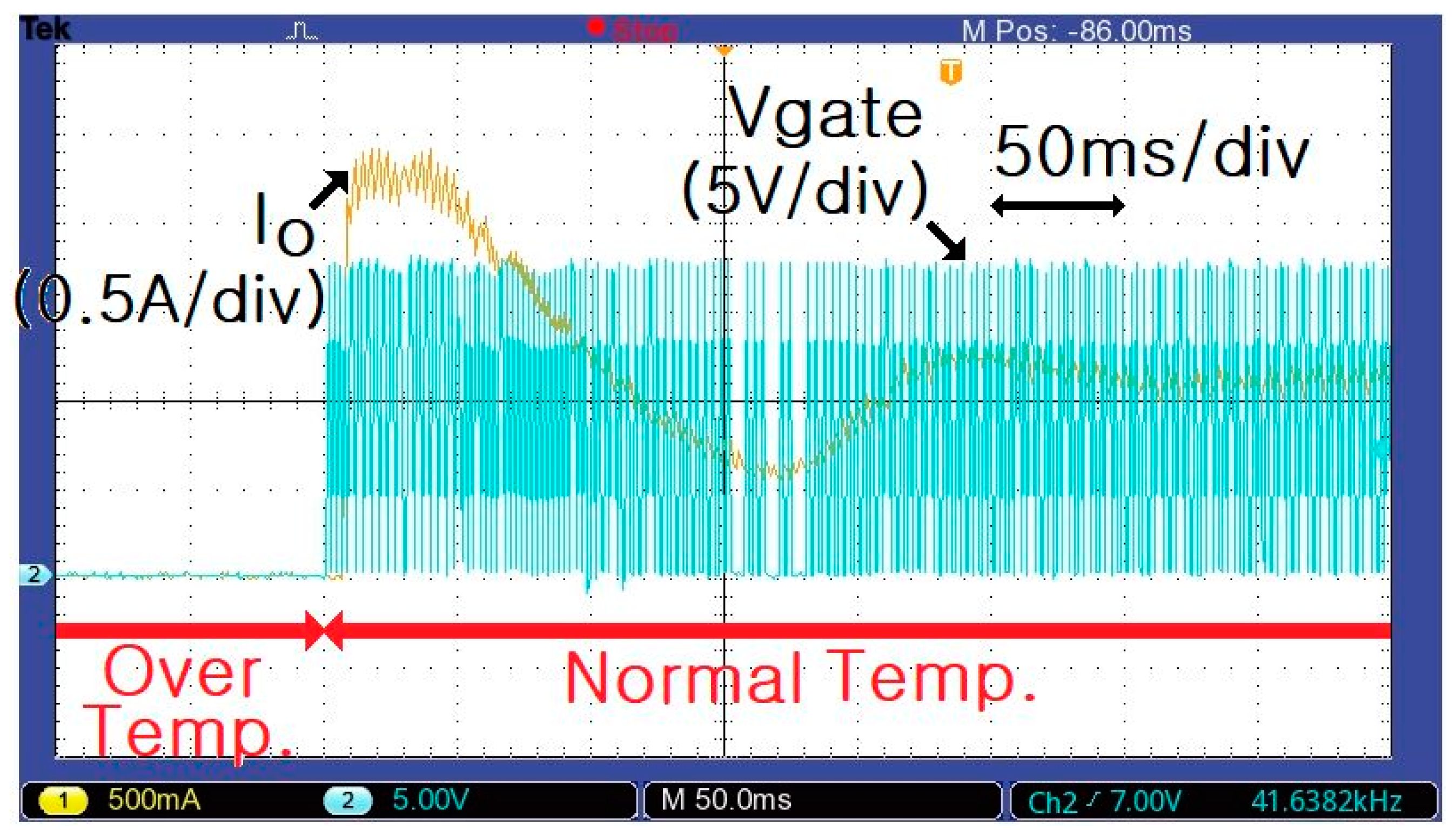 Energies 13 03593 g014 Energies 13 03593 g014