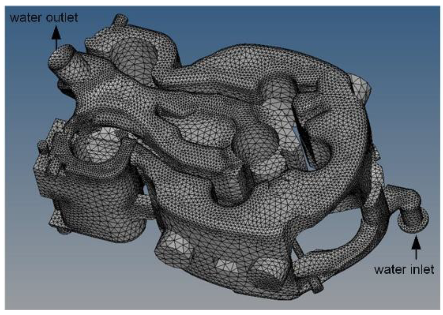 Energies 13 03597 g006