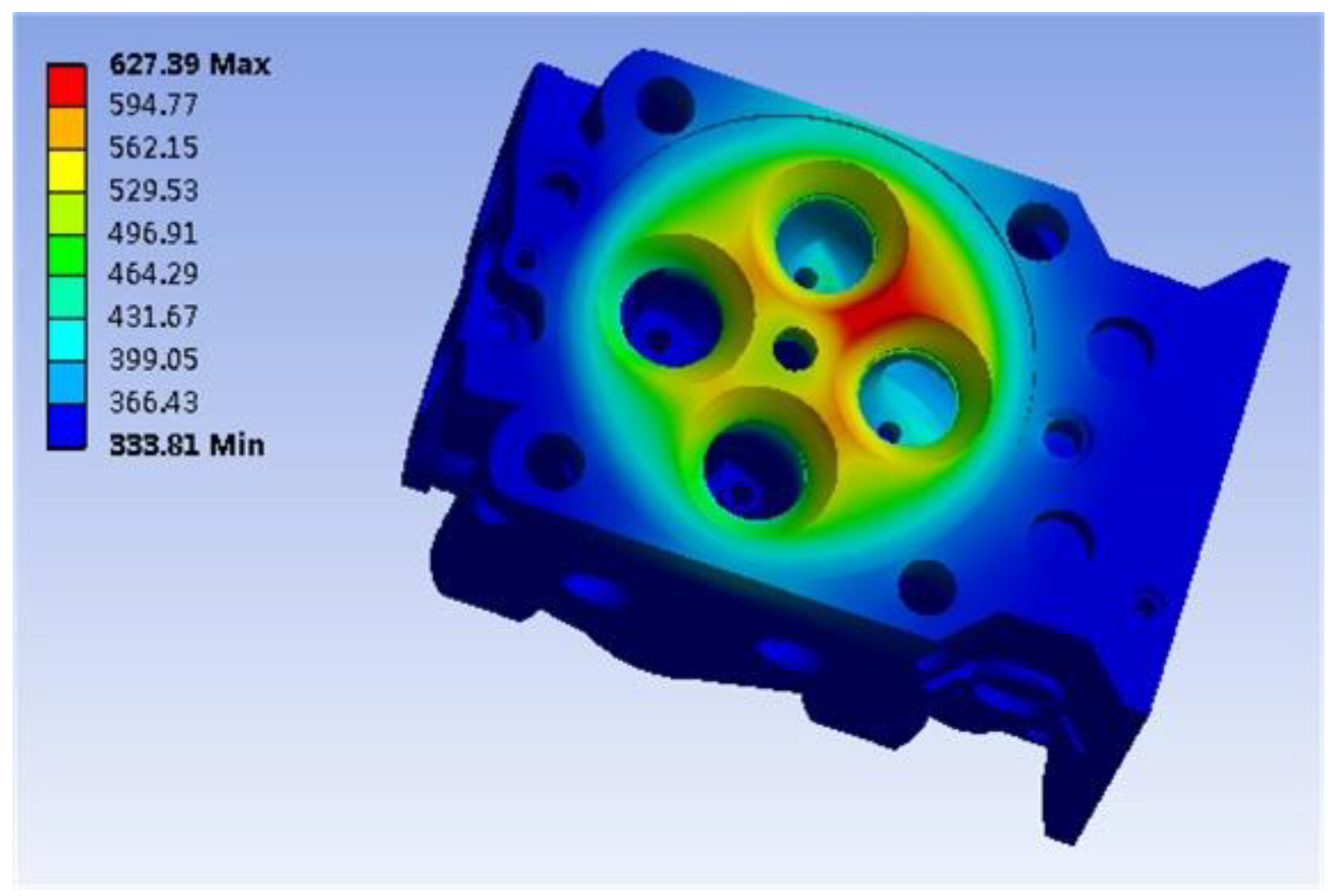 Energies 13 03597 g010