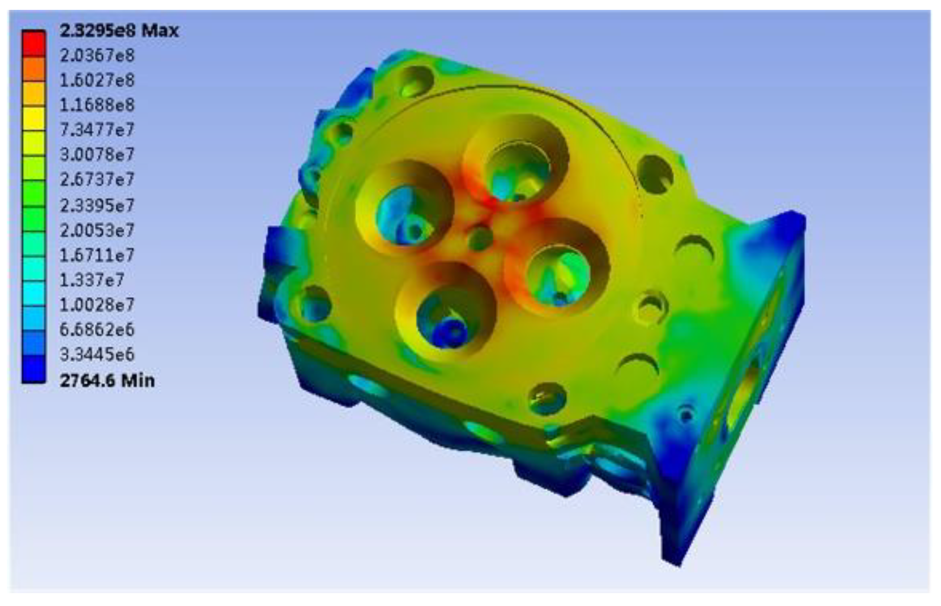 Energies 13 03597 g011