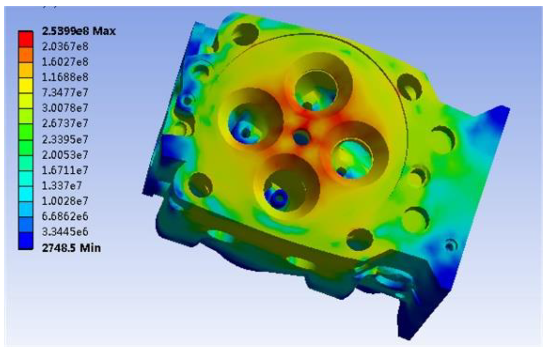 Energies 13 03597 g012