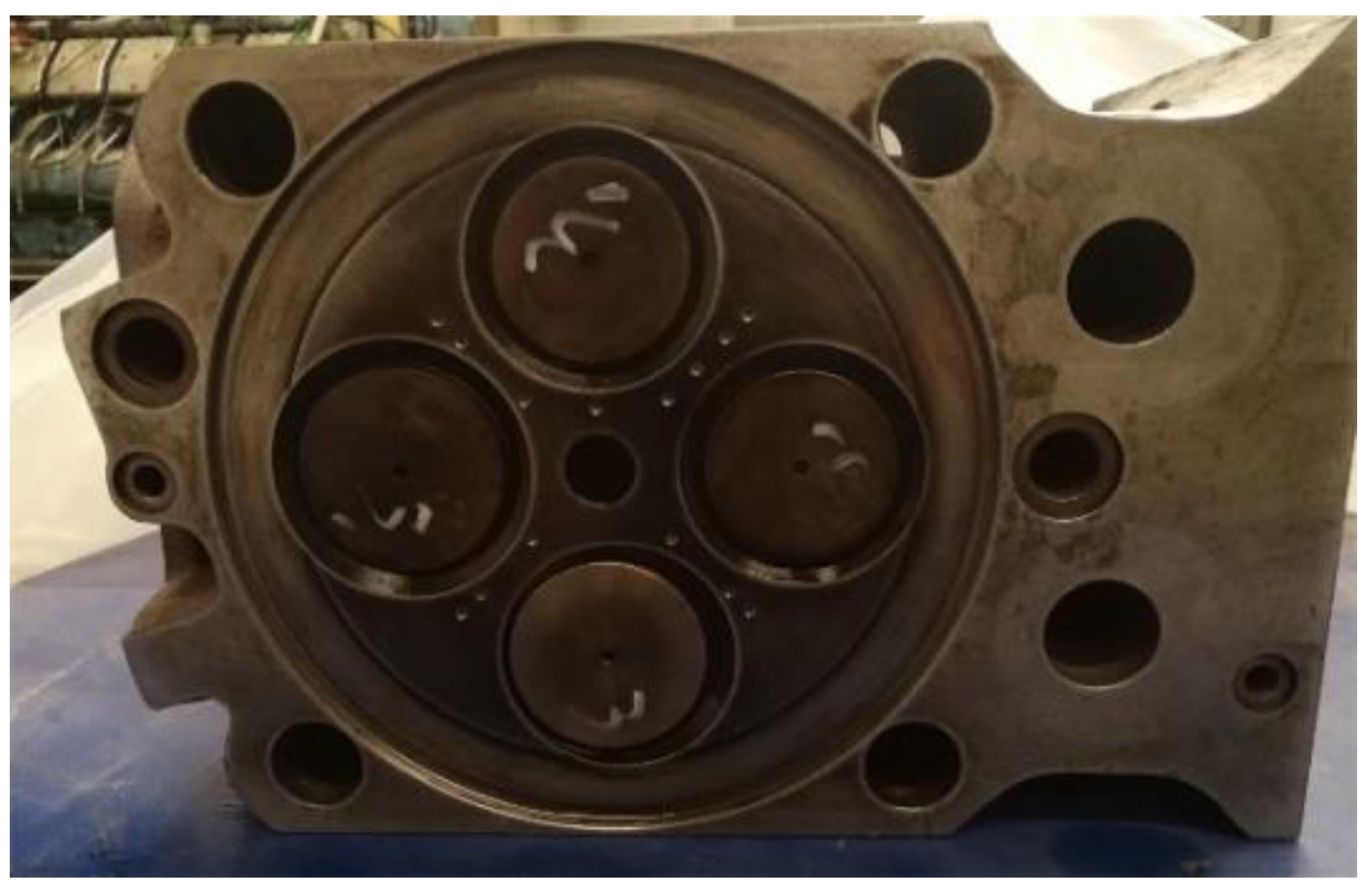 Energies 13 03597 g013