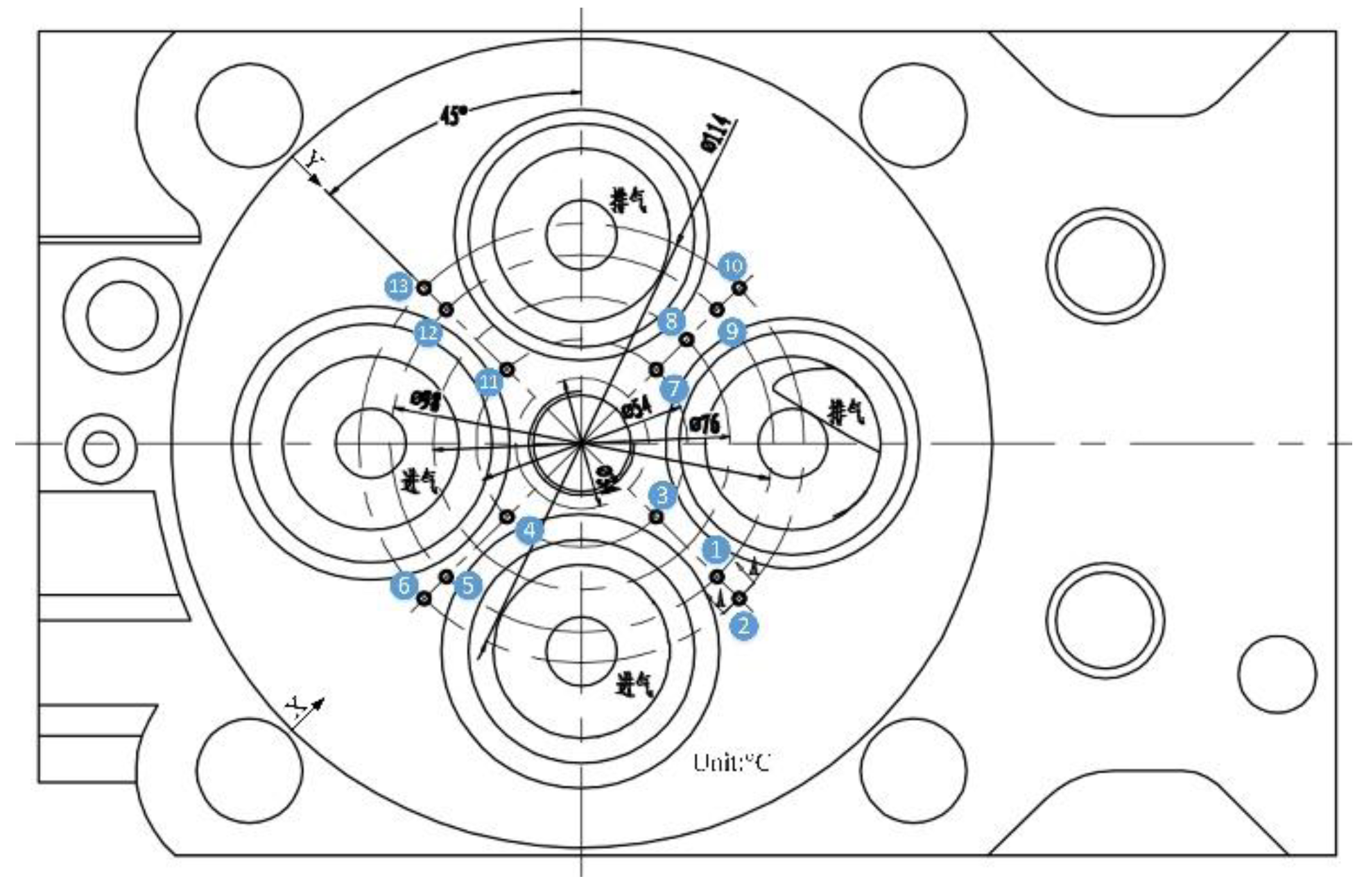 Energies 13 03597 g014