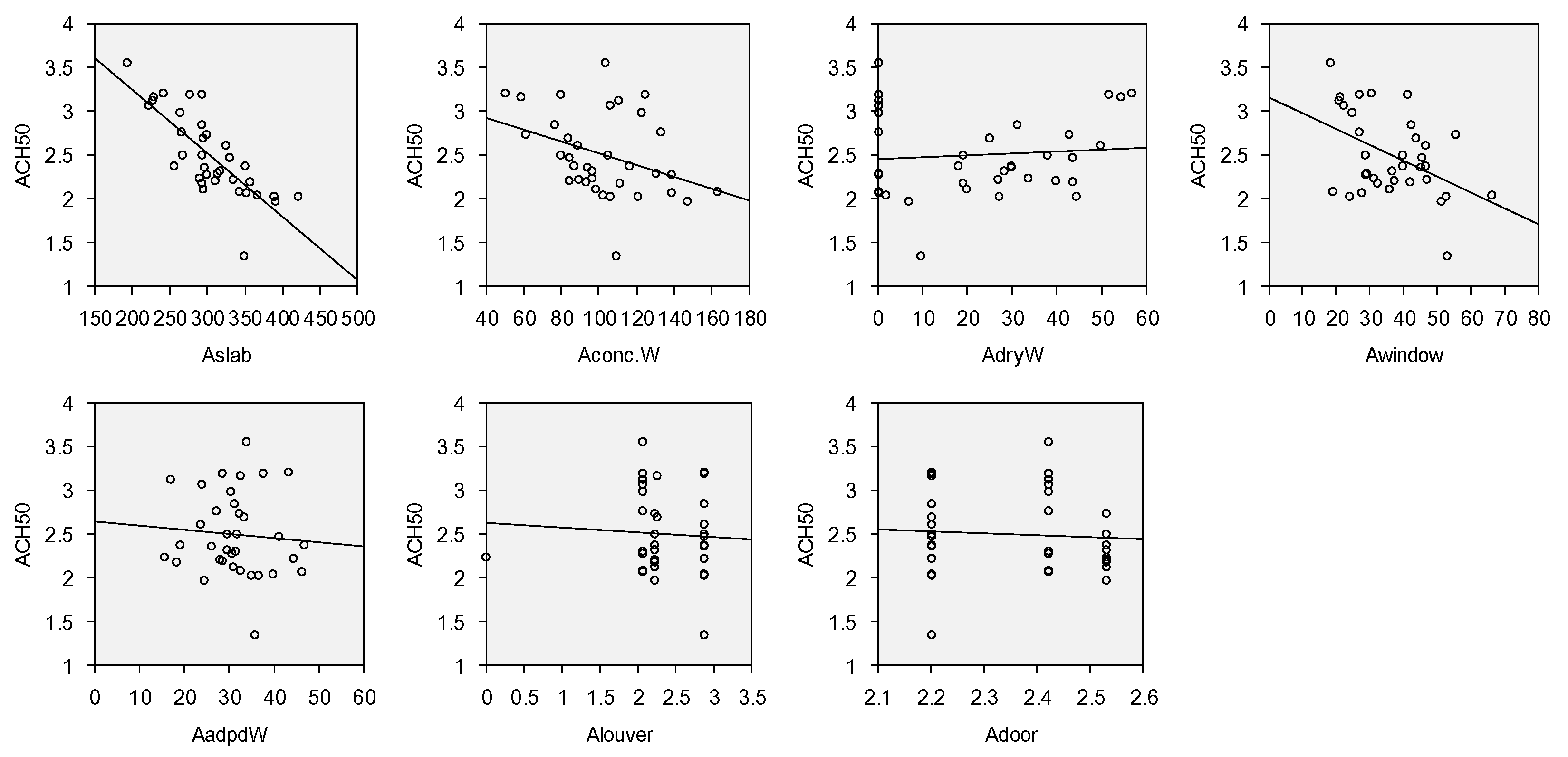 Energies 13 03598 g005
