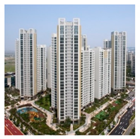 Energies 13 03598 i001