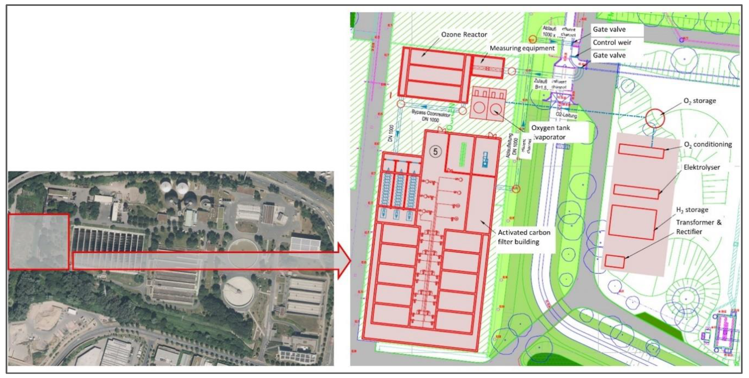 Energies 13 03599 g005 Energies 13 03599 g005