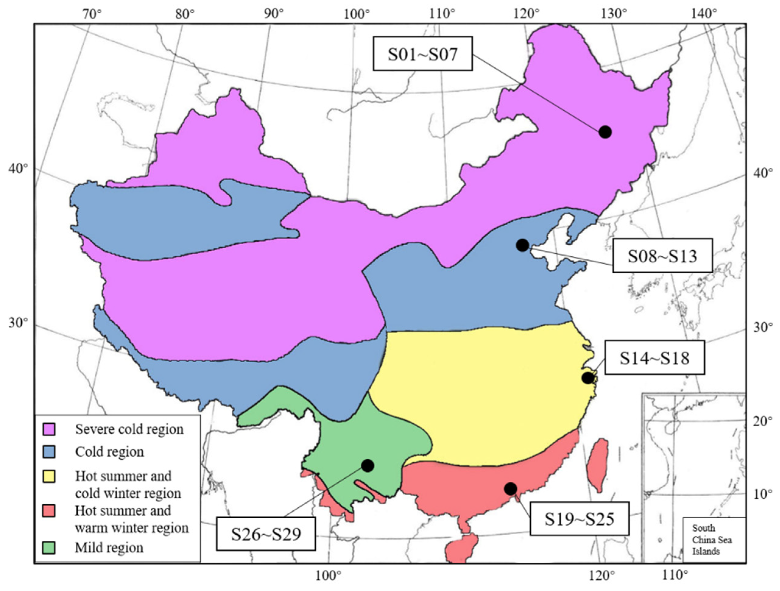 Energies 13 03600 g001 Energies 13 03600 g001