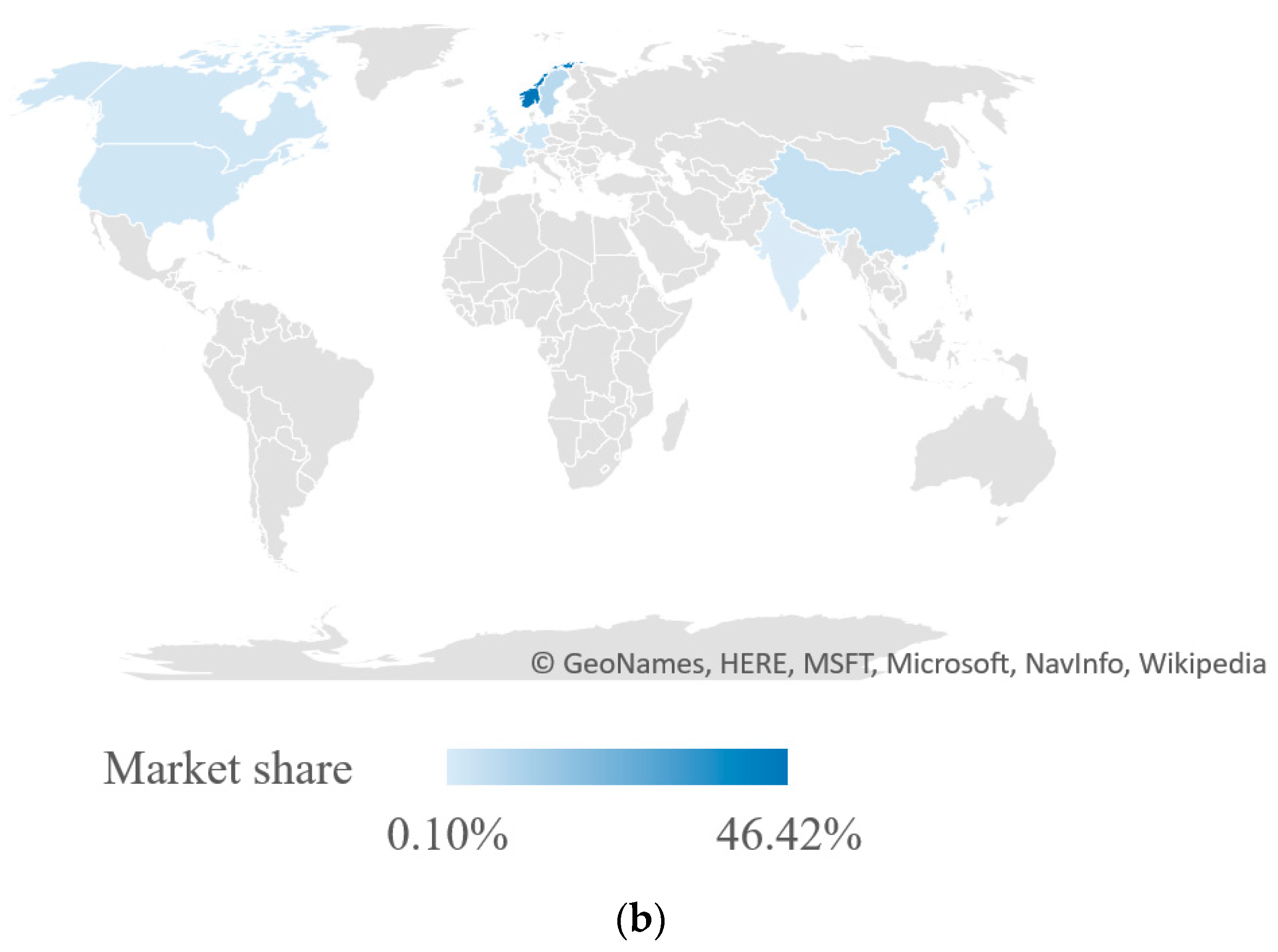 Energies 13 03604 g001b
