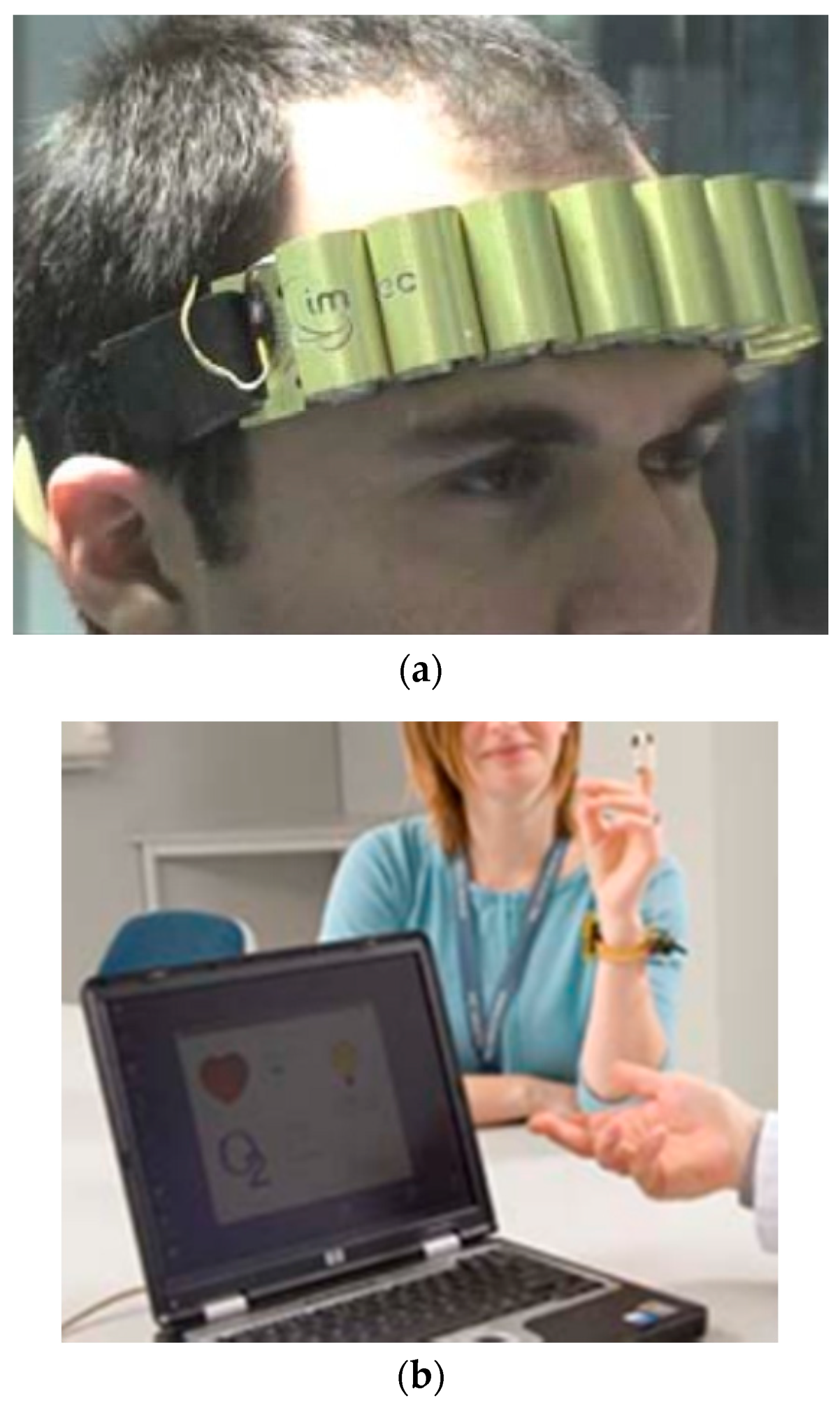 Energies 13 03606 g011