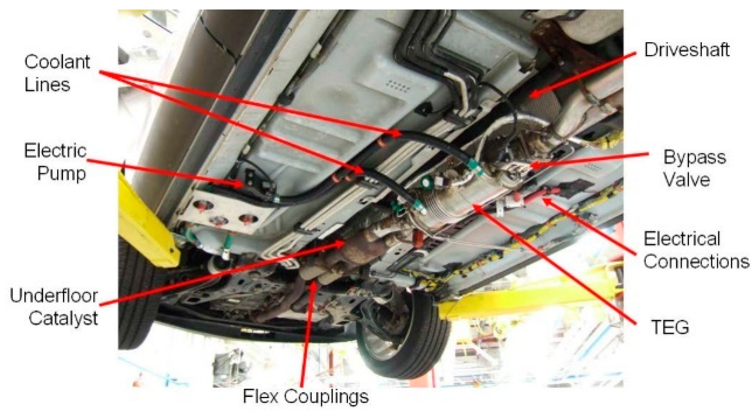 Energies 13 03606 g017