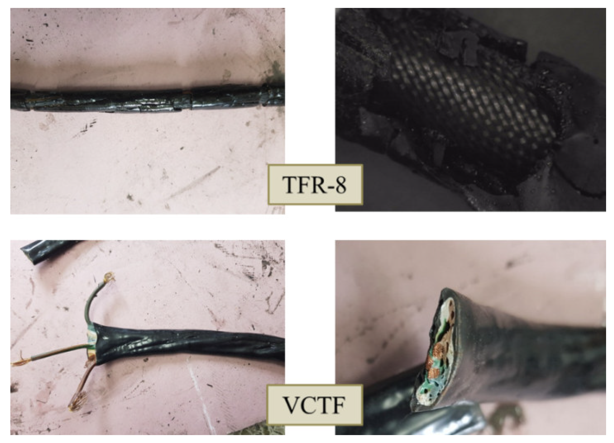 Energies 13 03611 g009 Energies 13 03611 g009