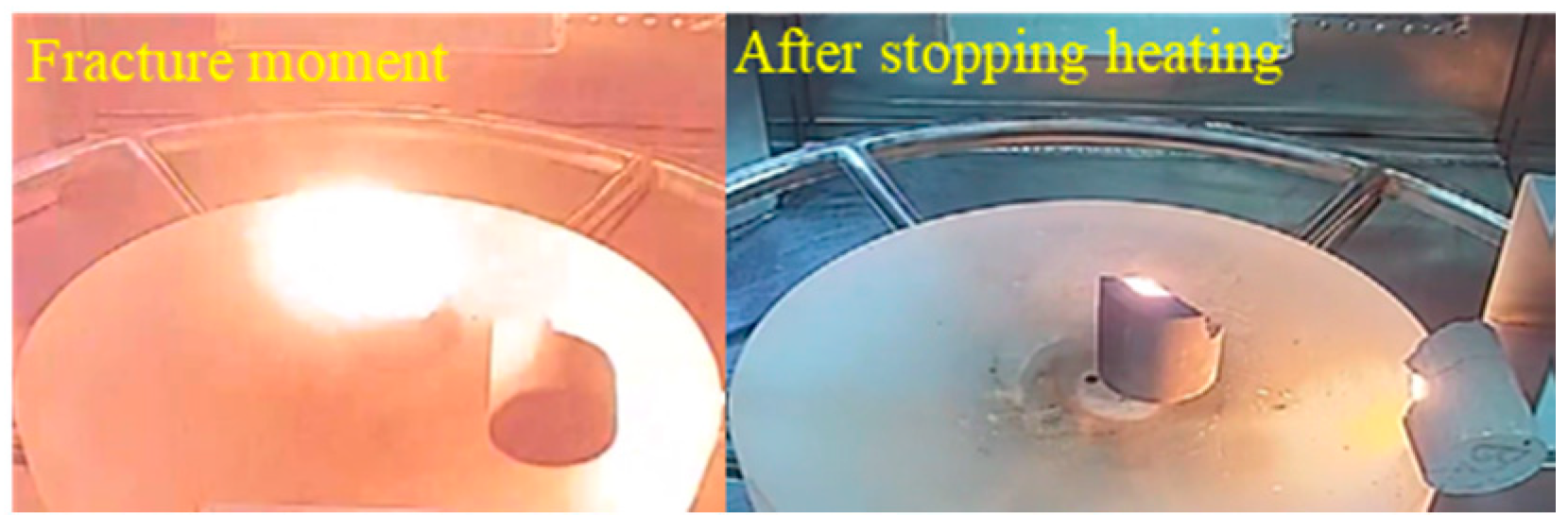 Energies 13 03614 g010 Energies 13 03614 g010