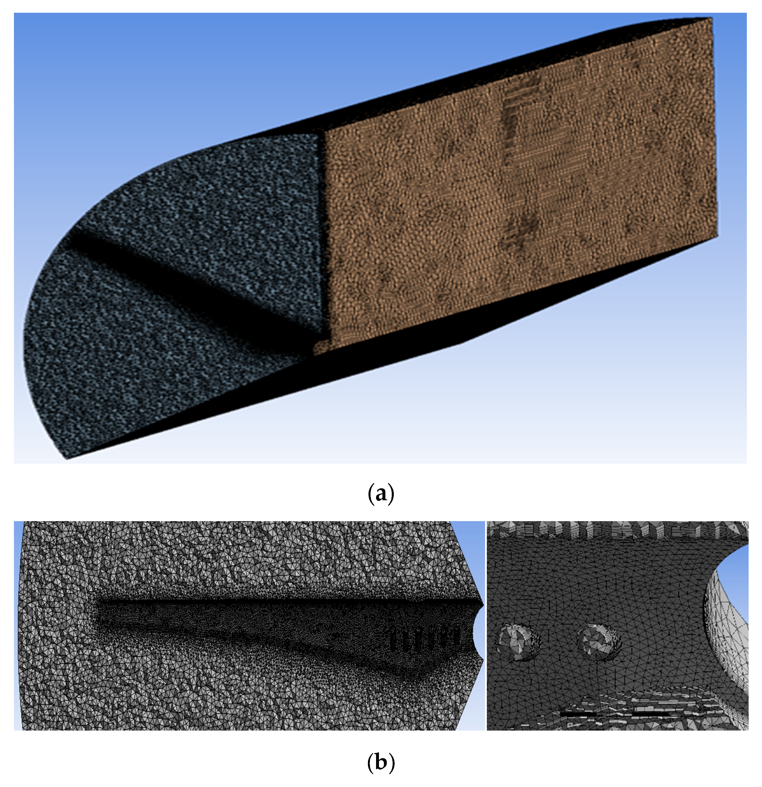 Energies 13 03618 g003