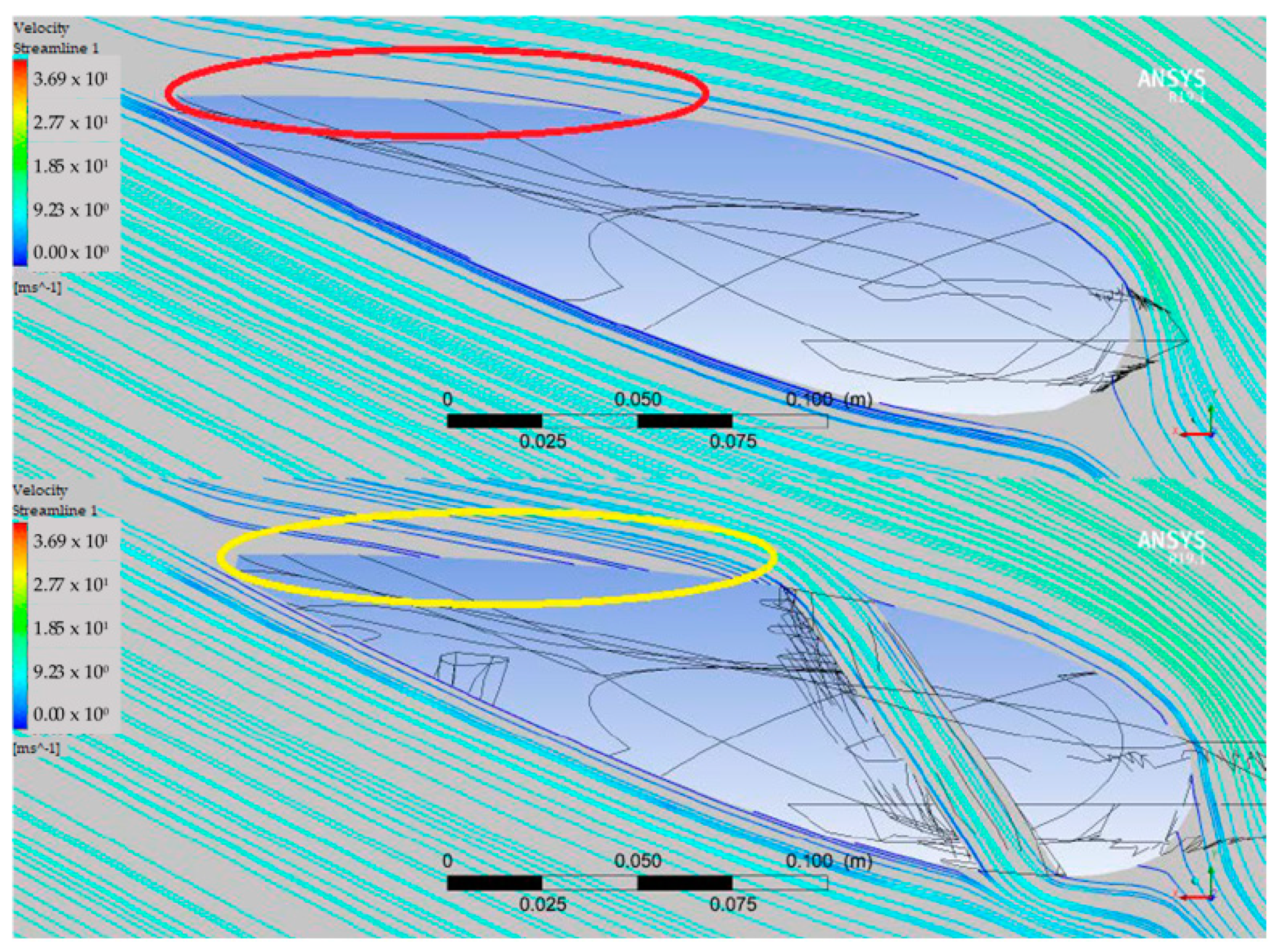 Energies 13 03618 g008