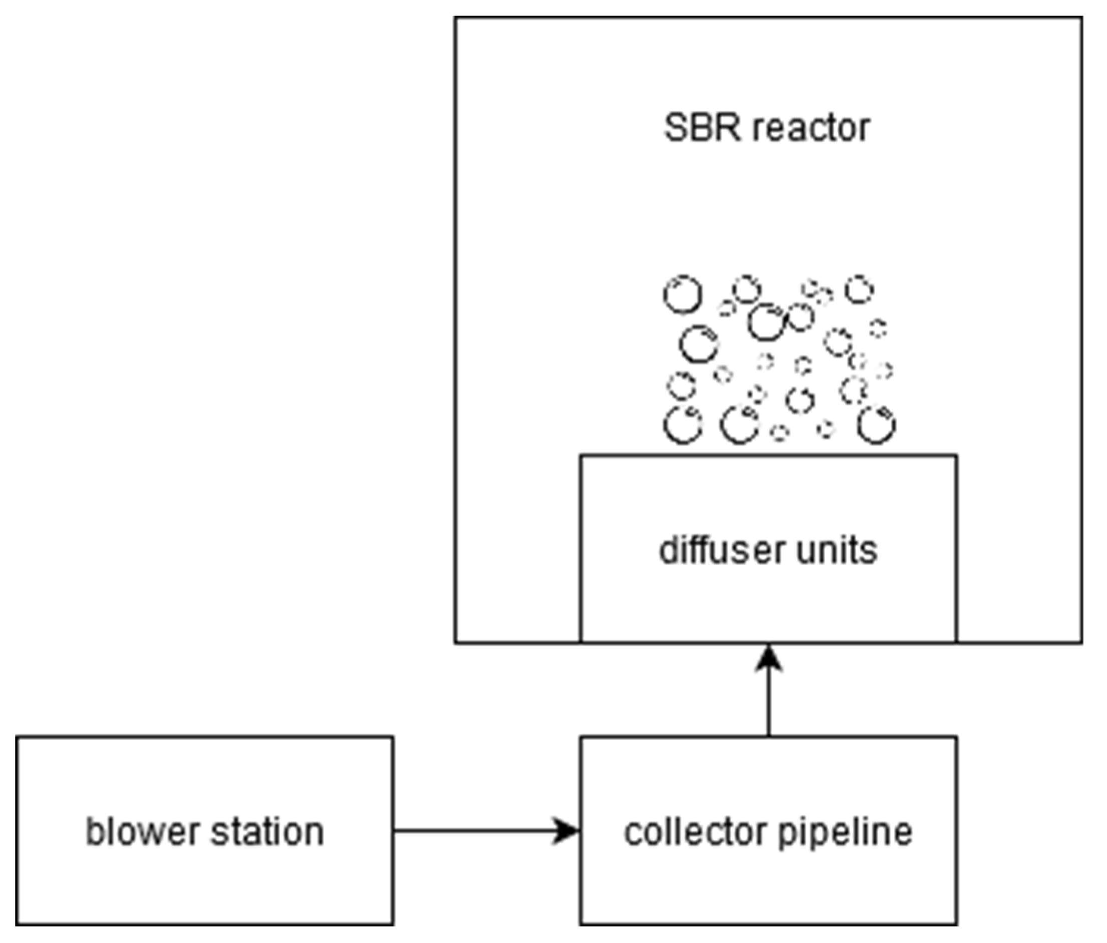 Energies 13 03619 g002