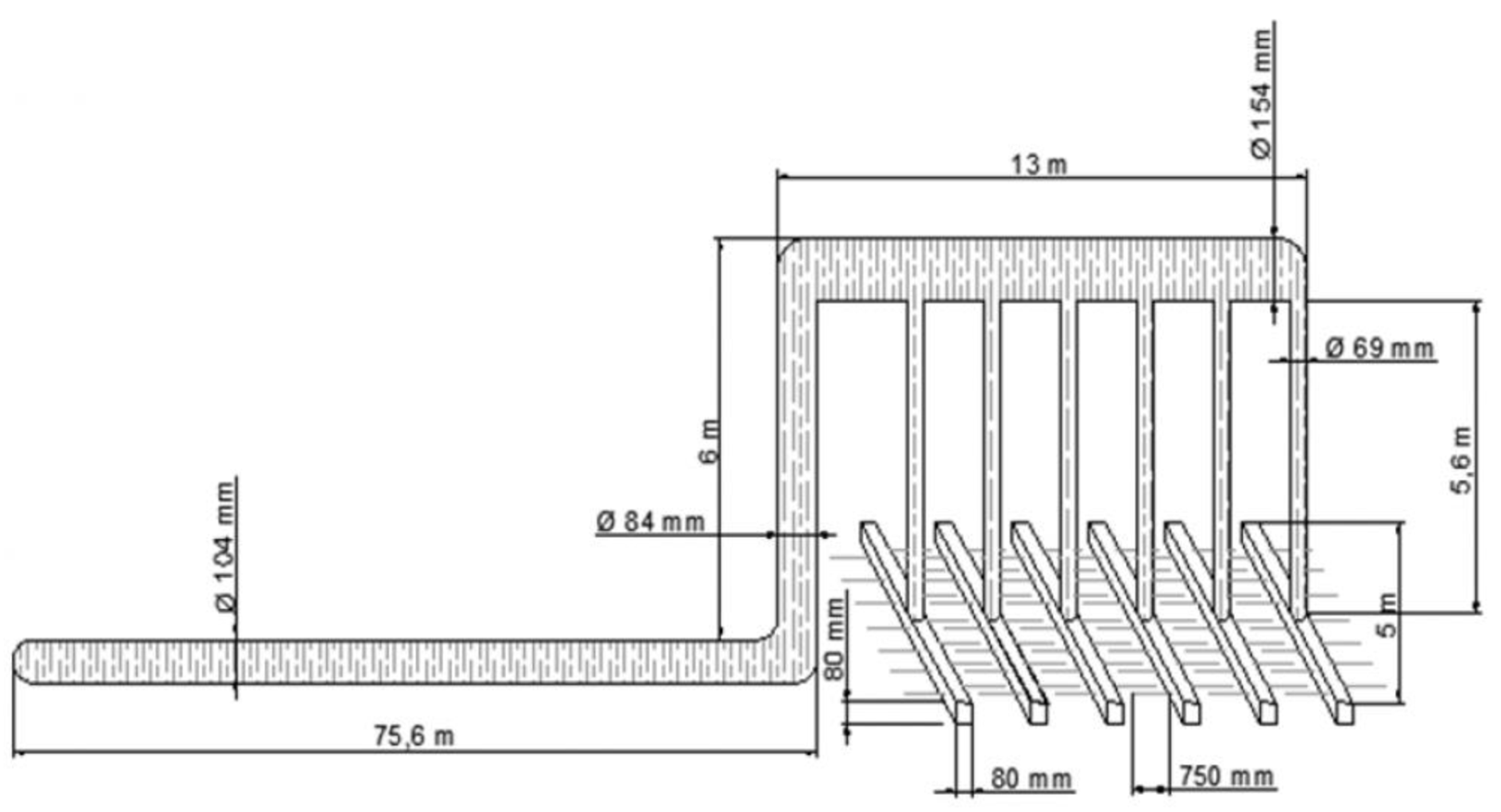 Energies 13 03619 g006