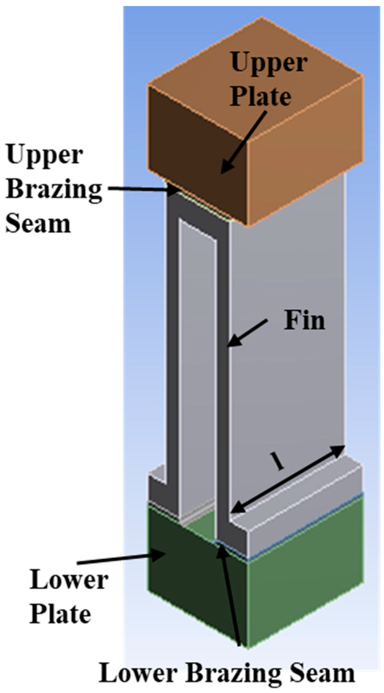 Energies 13 03624 g002 Energies 13 03624 g002