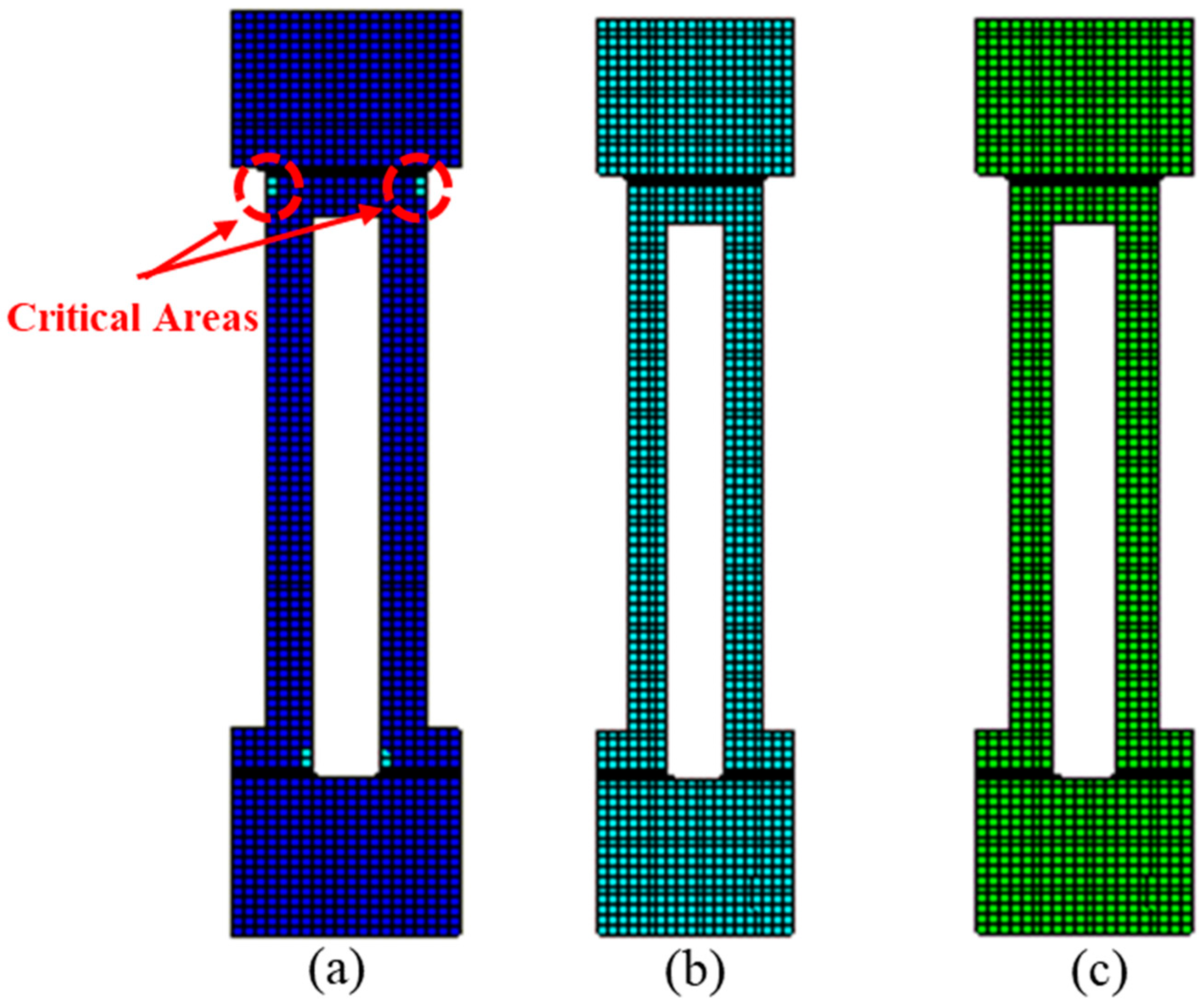 Energies 13 03624 g010 Energies 13 03624 g010