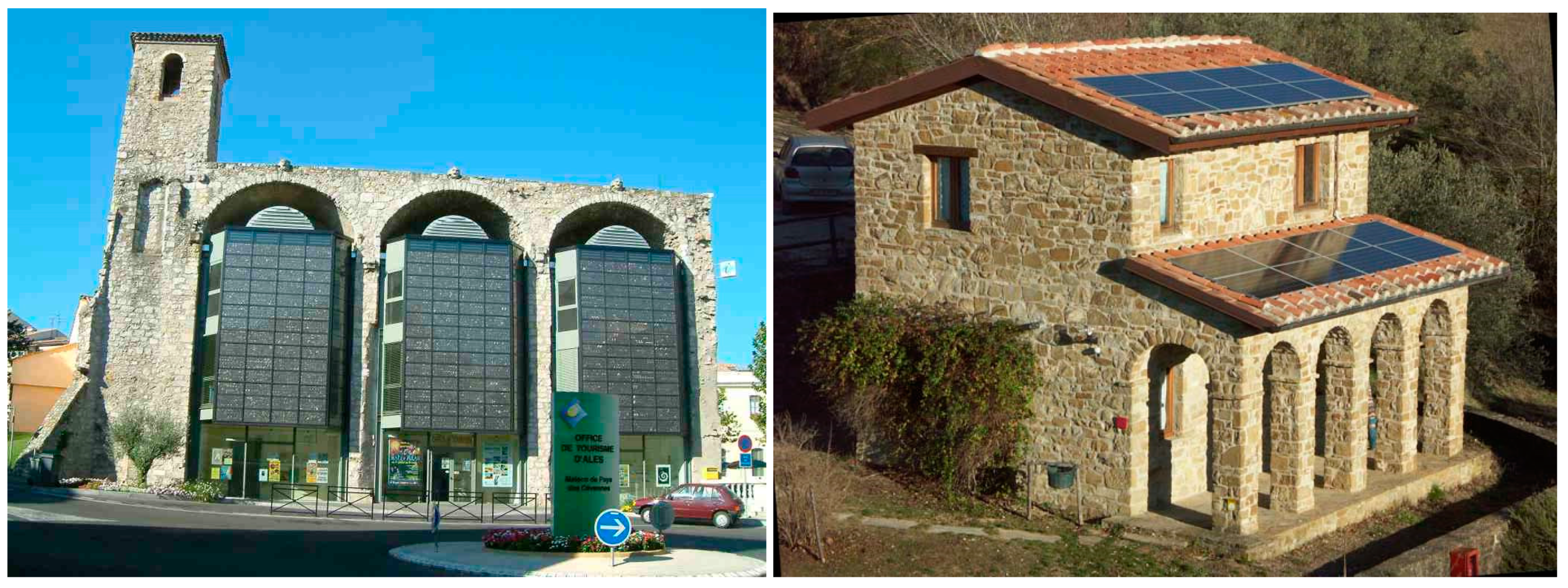 Energies 13 03628 g003a Energies 13 03628 g003a