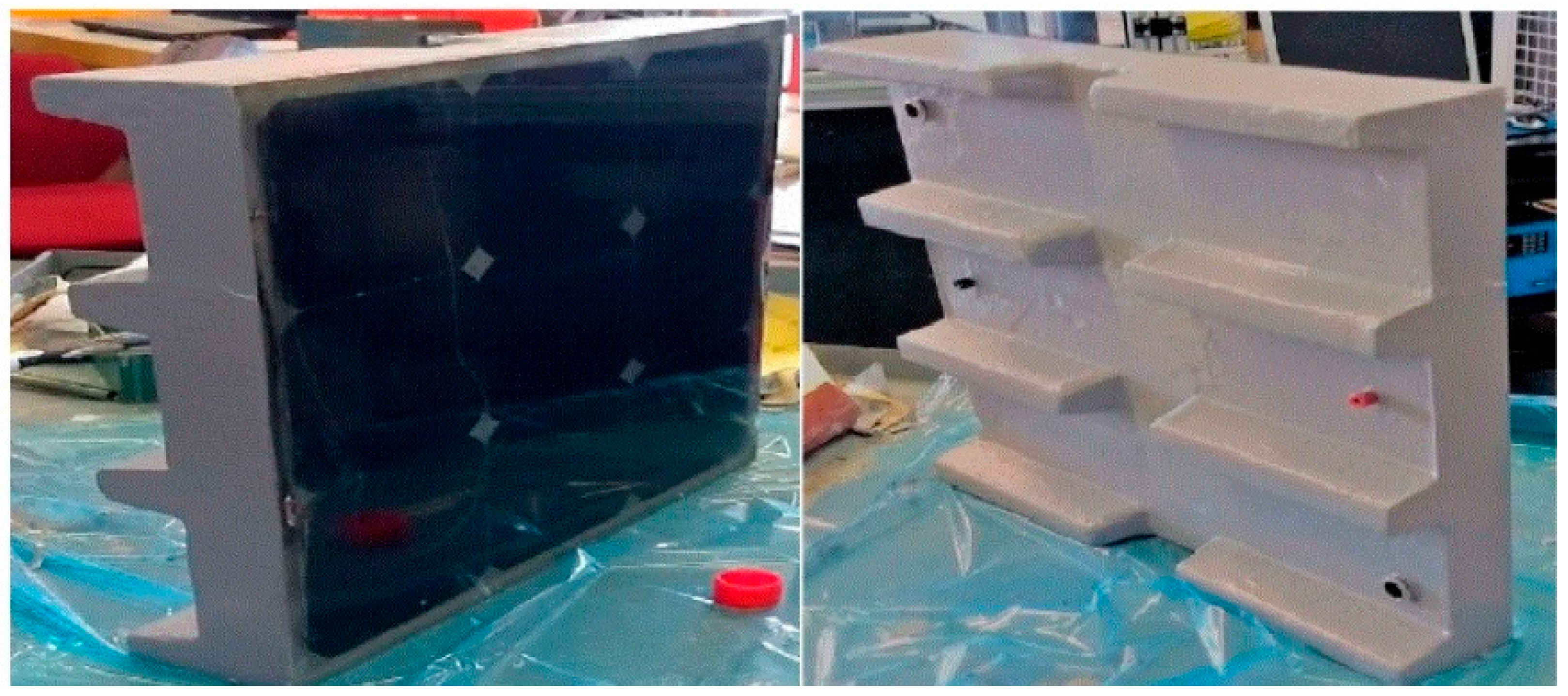 Energies 13 03628 g006 Energies 13 03628 g006