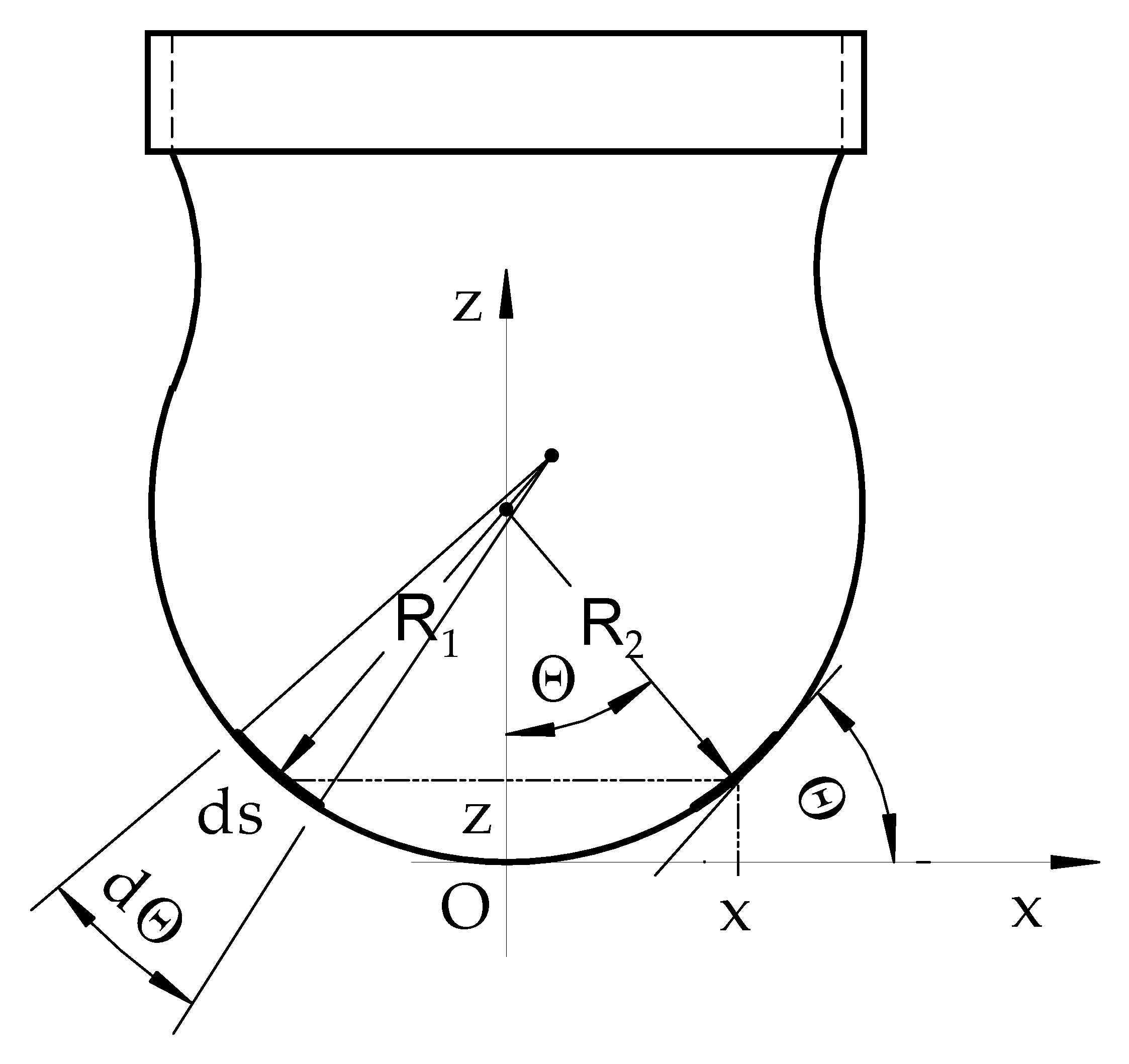 Energies 13 03629 g001 Energies 13 03629 g001