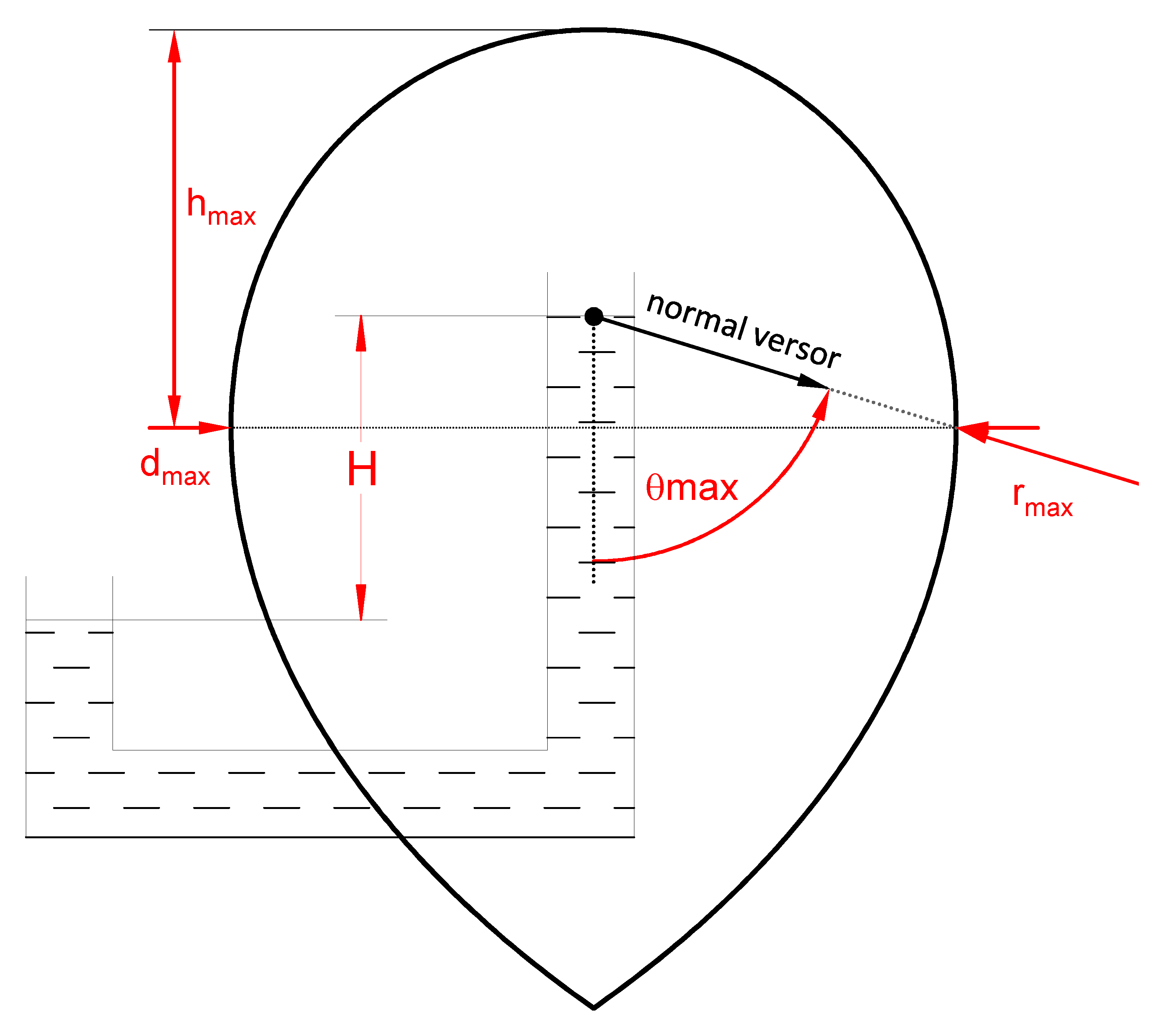 Energies 13 03629 g002 Energies 13 03629 g002