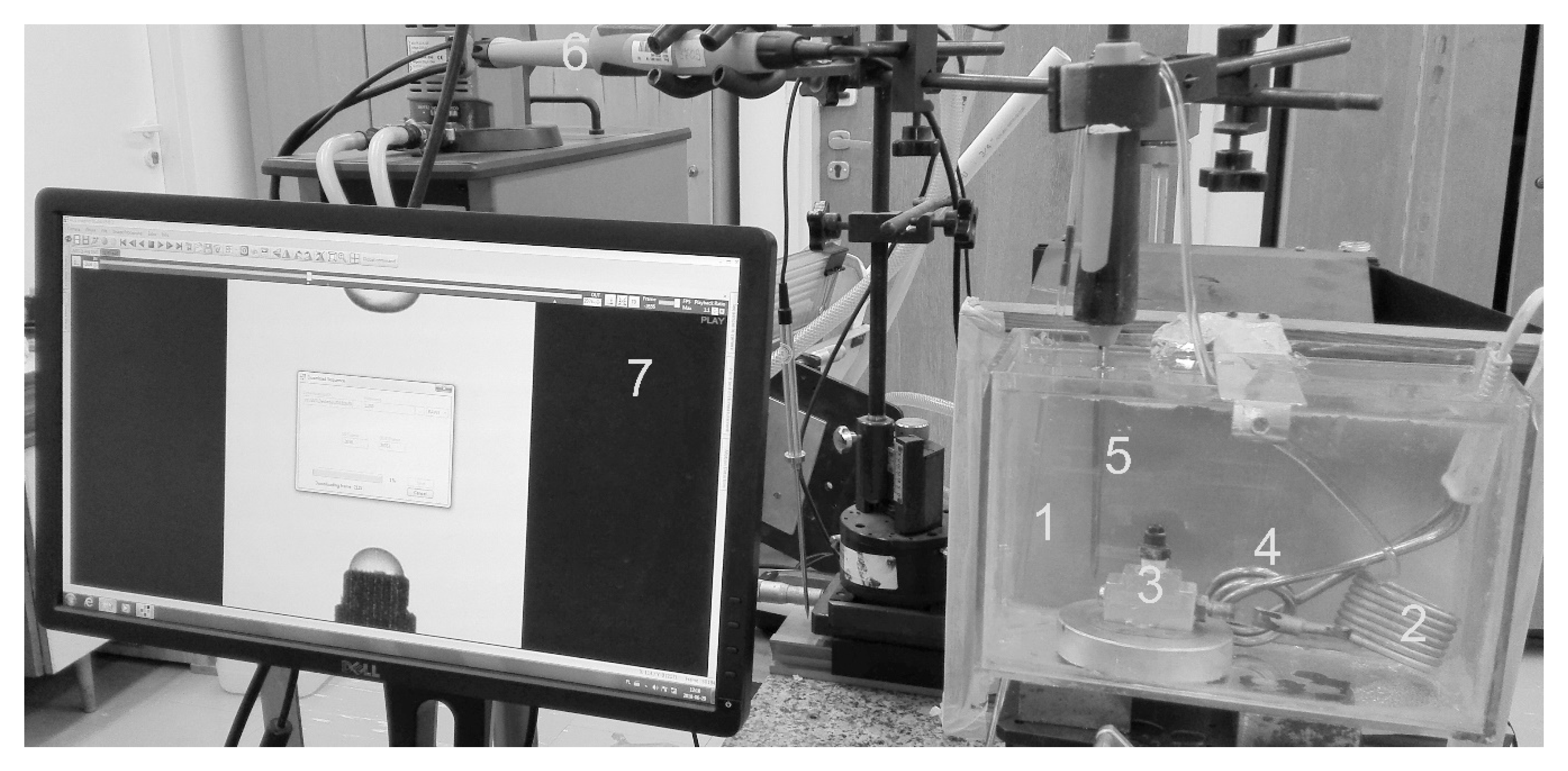 Energies 13 03629 g004 Energies 13 03629 g004