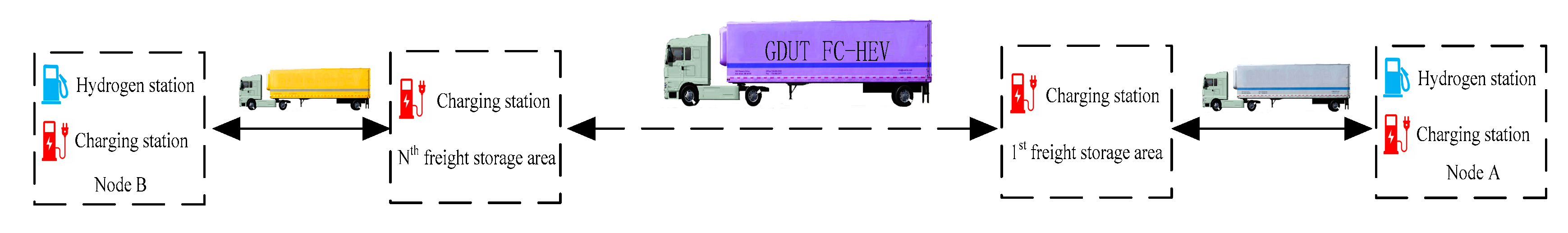 Energies 13 03632 g002