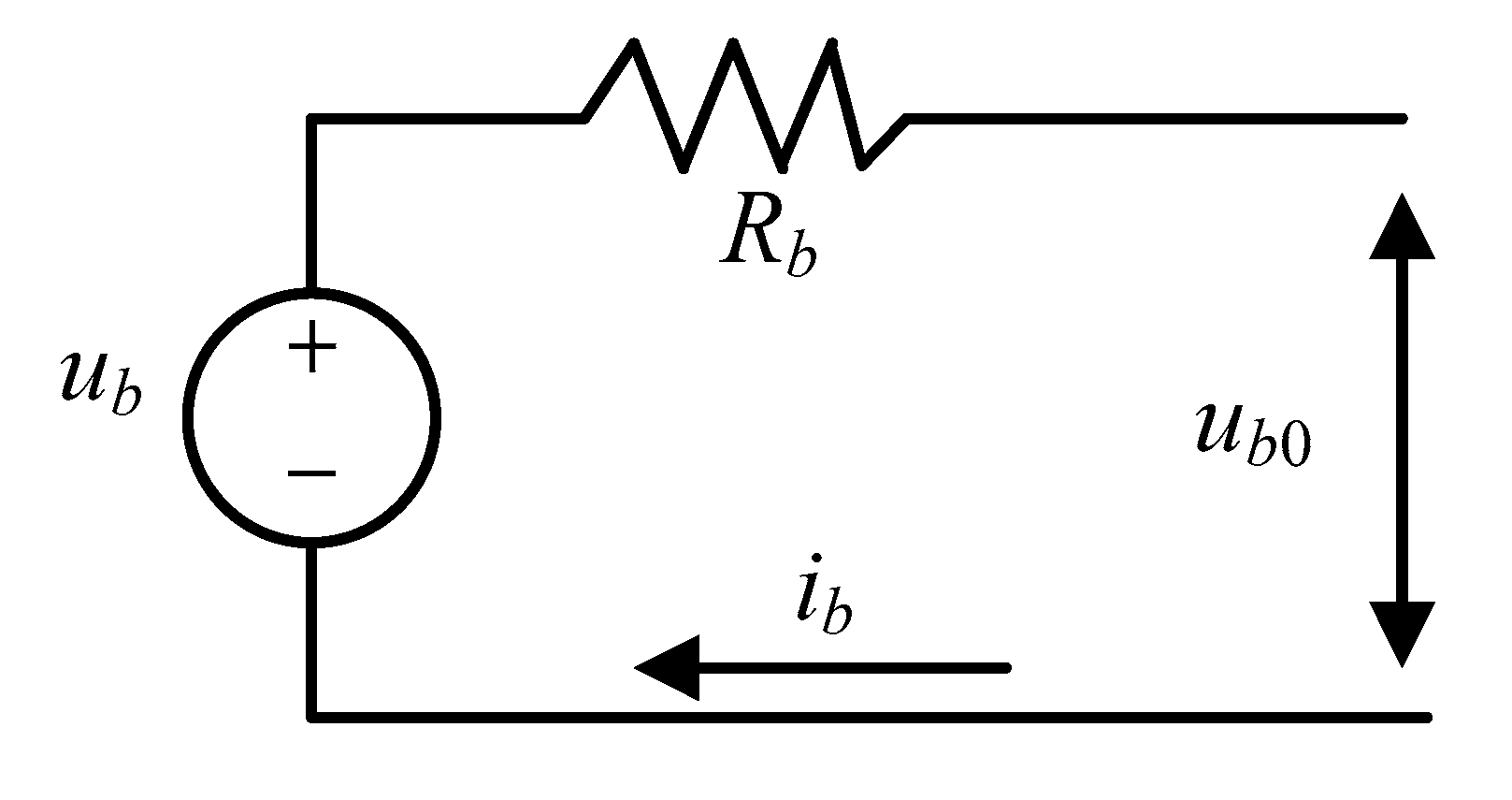 Energies 13 03632 g004