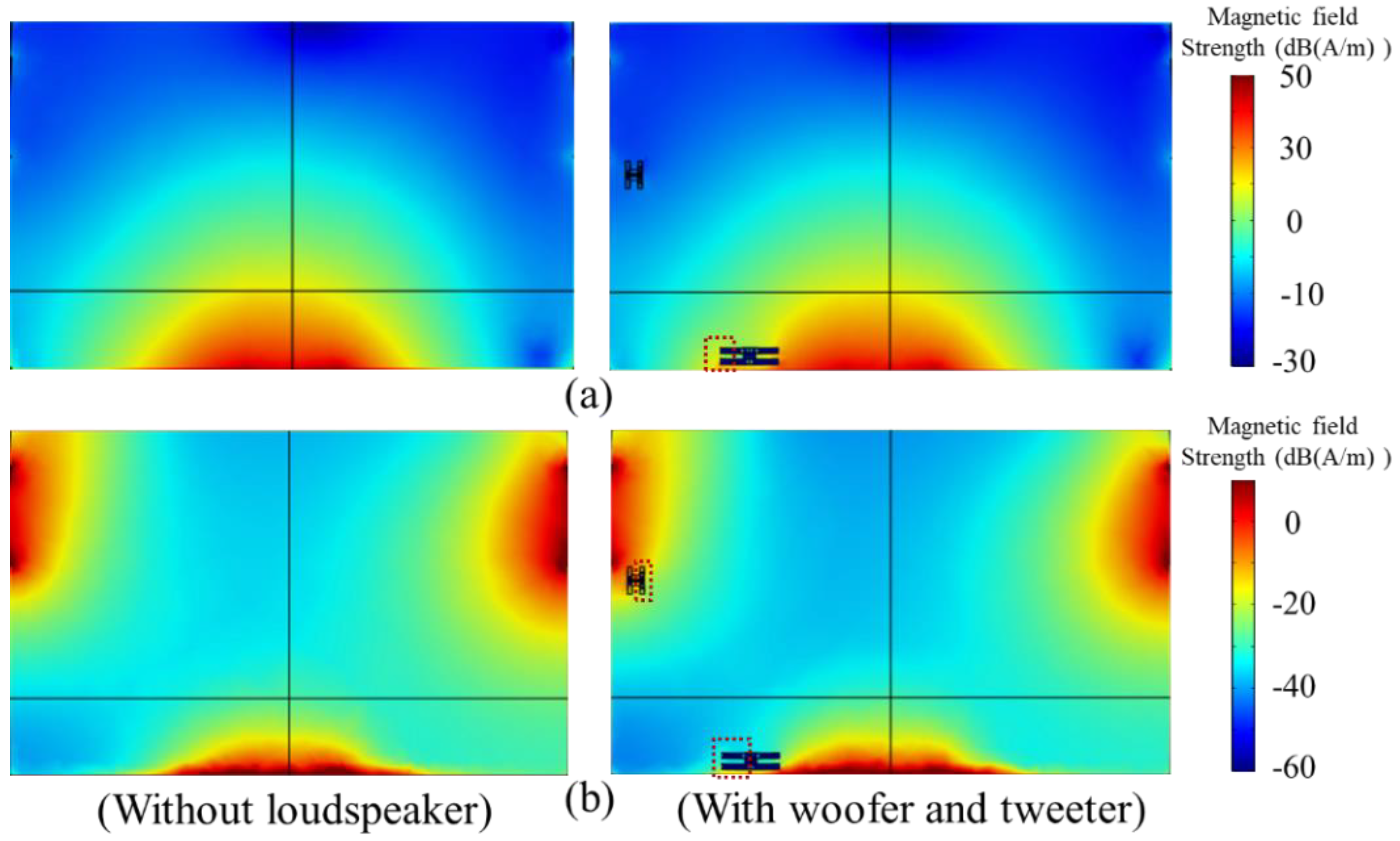 Energies 13 03635 g006 Energies 13 03635 g006