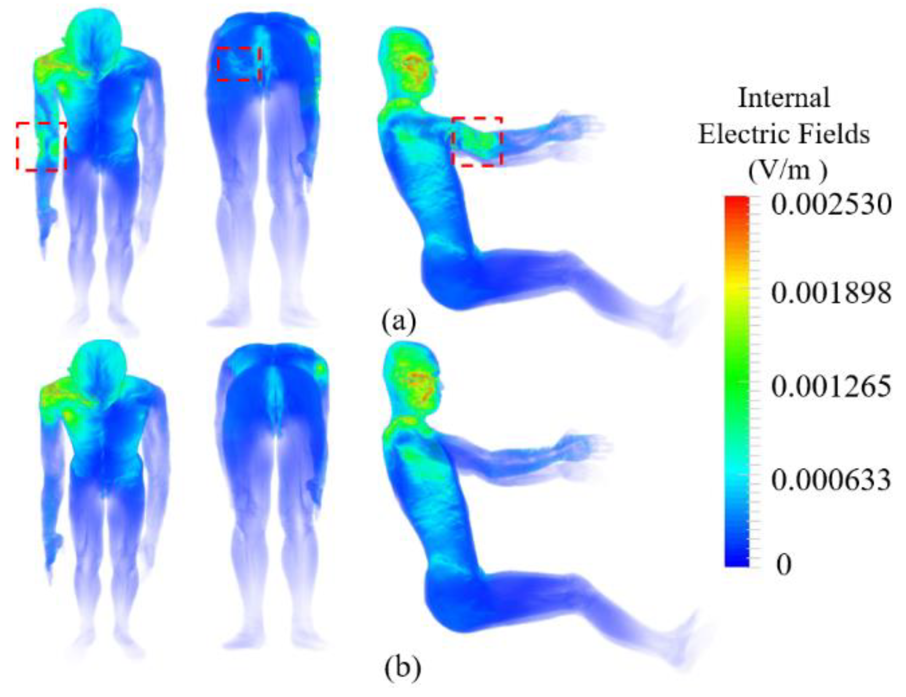 Energies 13 03635 g009 Energies 13 03635 g009