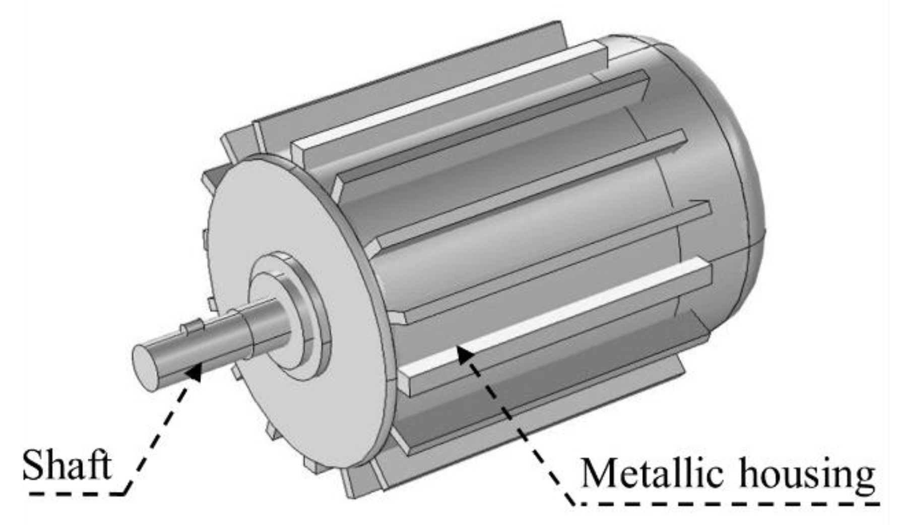 Energies 13 03635 g0a1 Energies 13 03635 g0a1