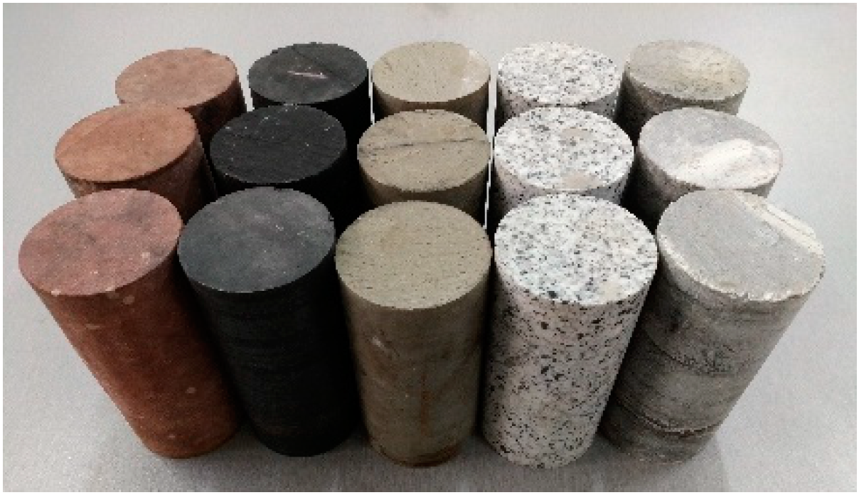 Energies 13 03636 g002 Energies 13 03636 g002