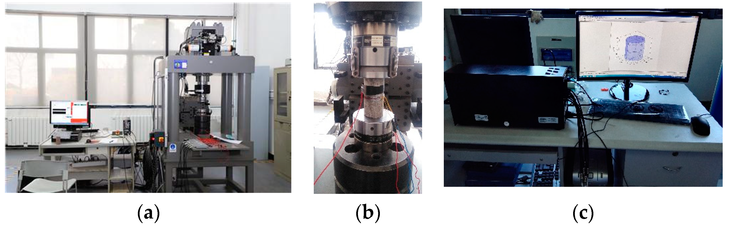 Energies 13 03636 g003 Energies 13 03636 g003