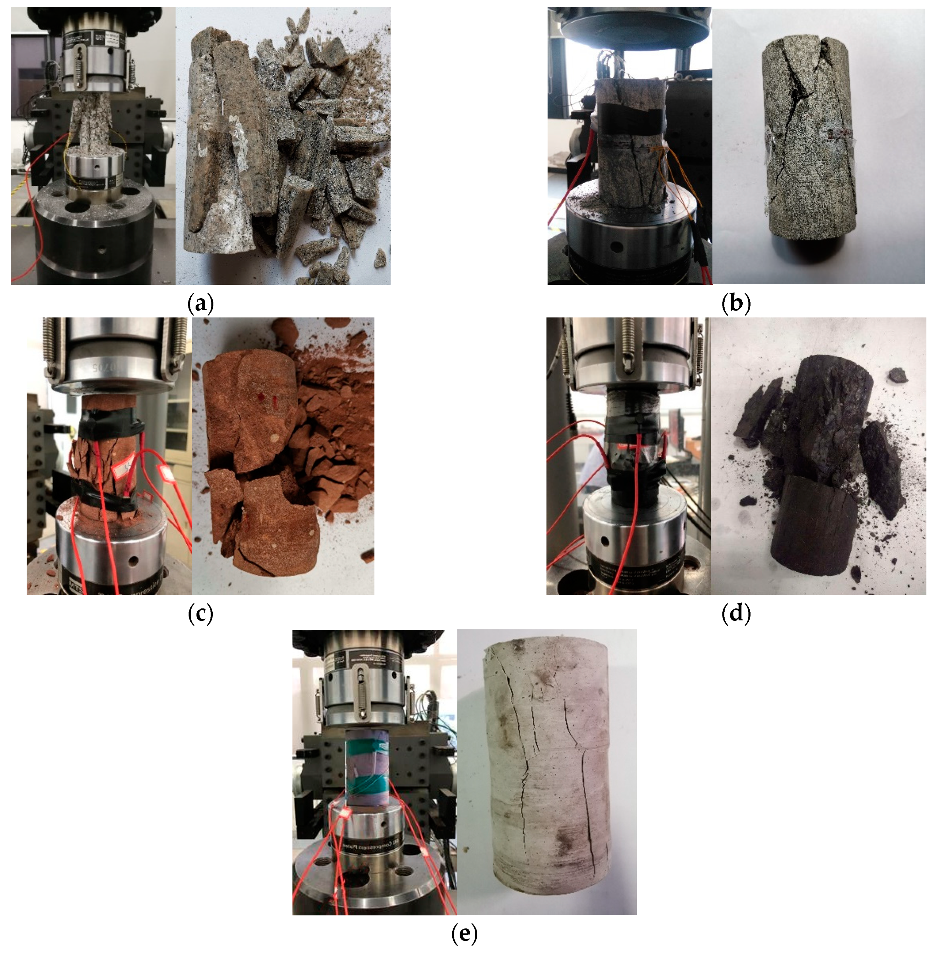 Energies 13 03636 g014 Energies 13 03636 g014