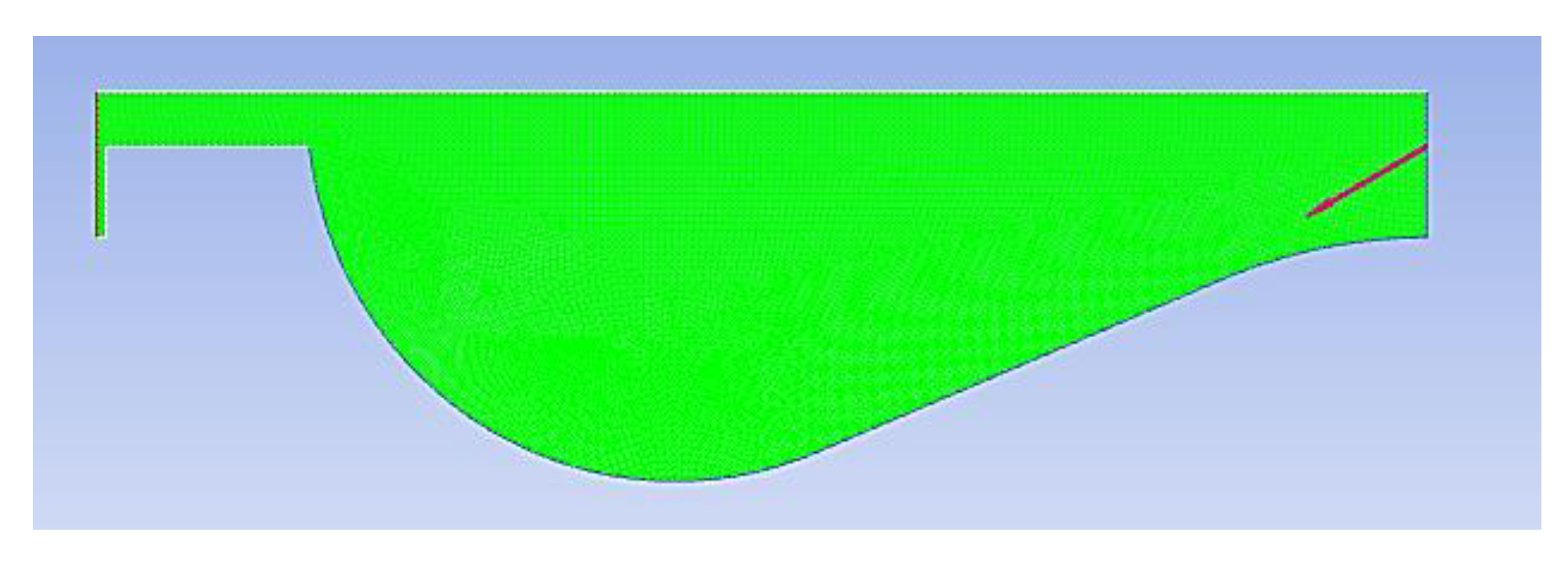 Energies 13 03637 g001